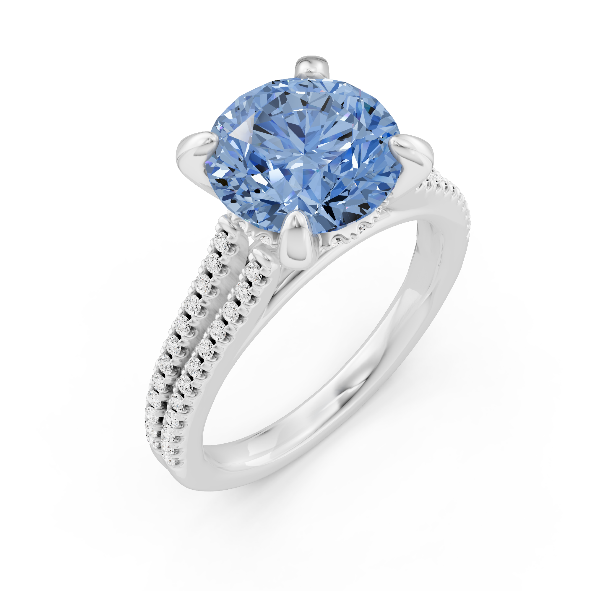 _roll_image@SKU:RG939-LCQR03000004W #metal_10k-white-gold+origin_lab-created