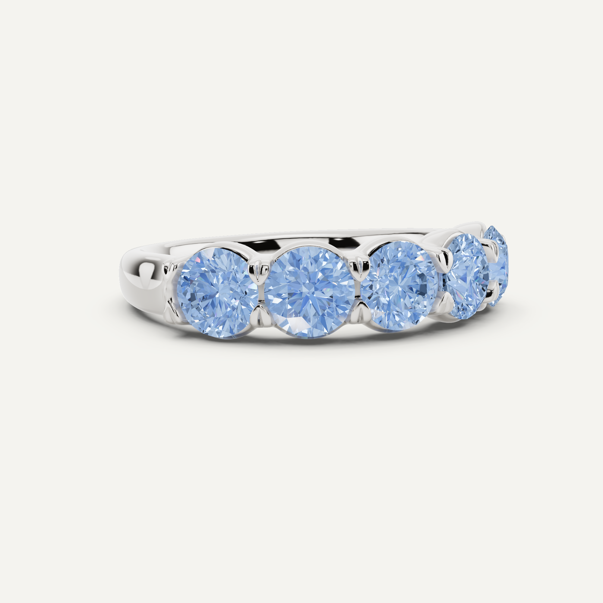 _roll_image@SKU:AG809-LCQR03000004W #metal_10k-white-gold+origin_lab-created