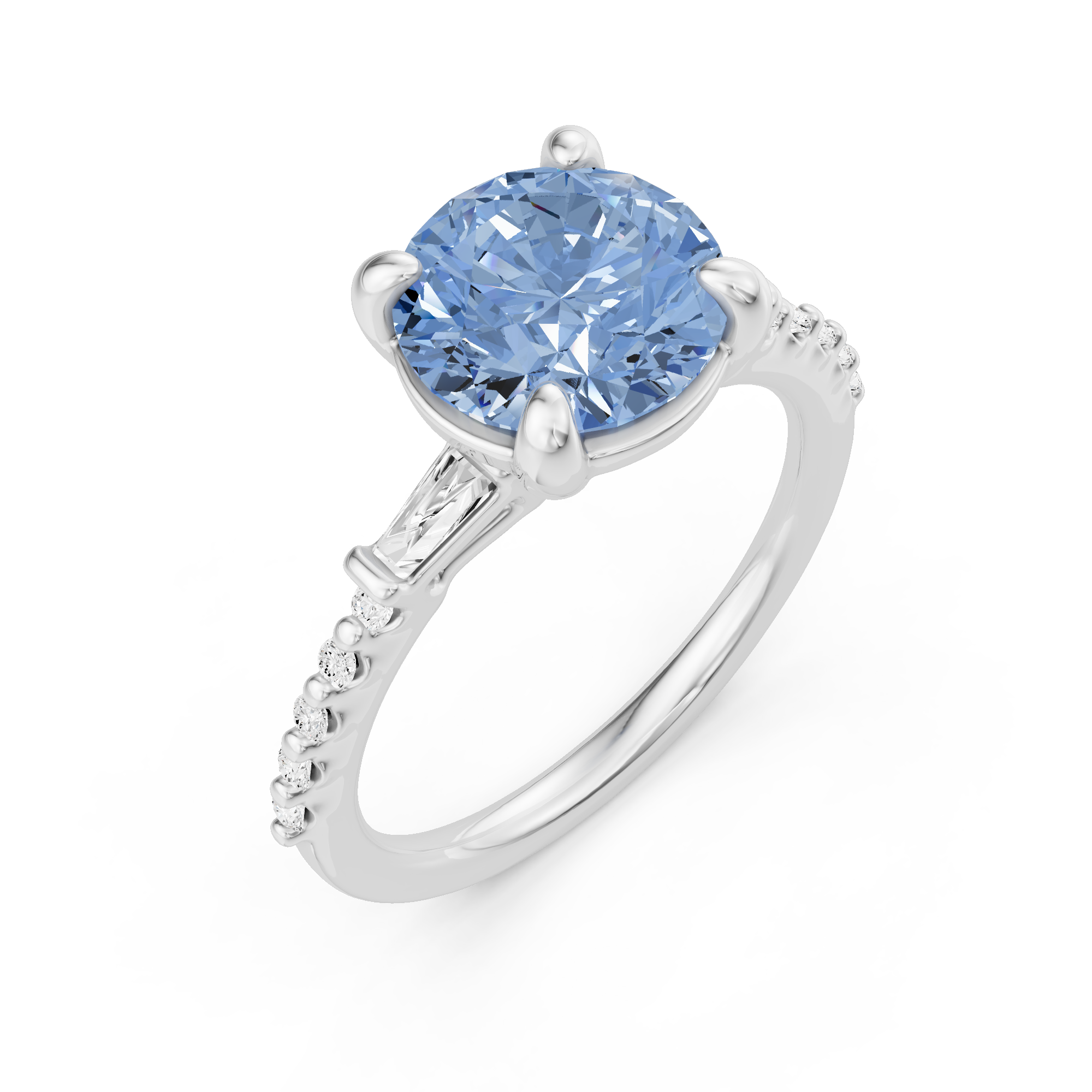 _roll_image@SKU:RG113-LCQR03000004W #metal_10k-white-gold+origin_lab-created