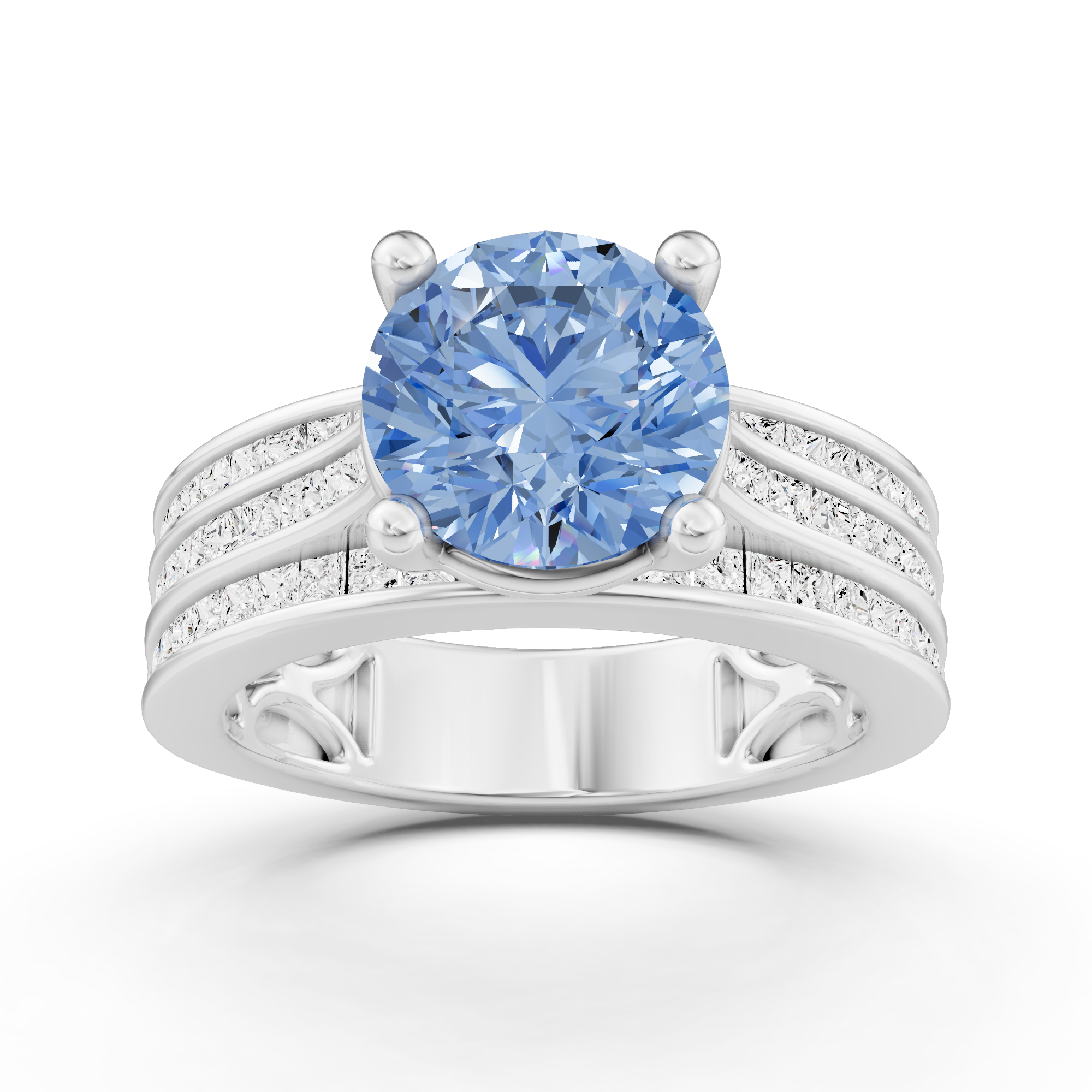 _main_image@SKU:RG195-LCQR03000004W #metal_10k-white-gold+origin_lab-grown