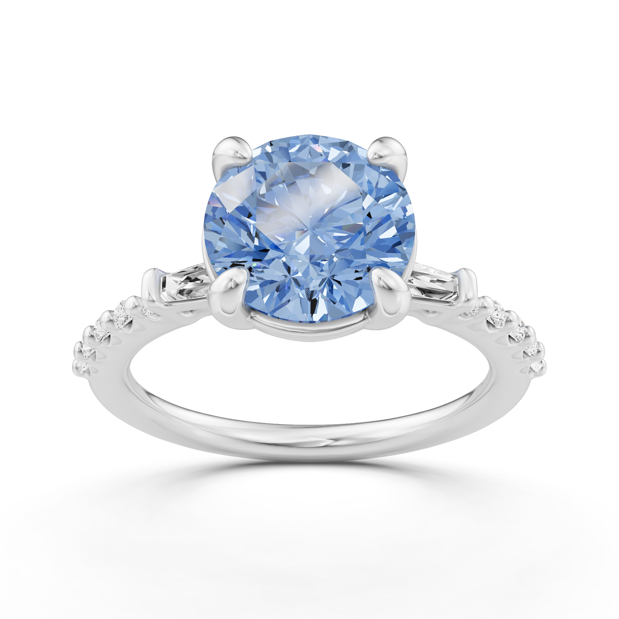 _main_image@SKU:RG113-LCQR03000004W #metal_10k-white-gold+origin_lab-created