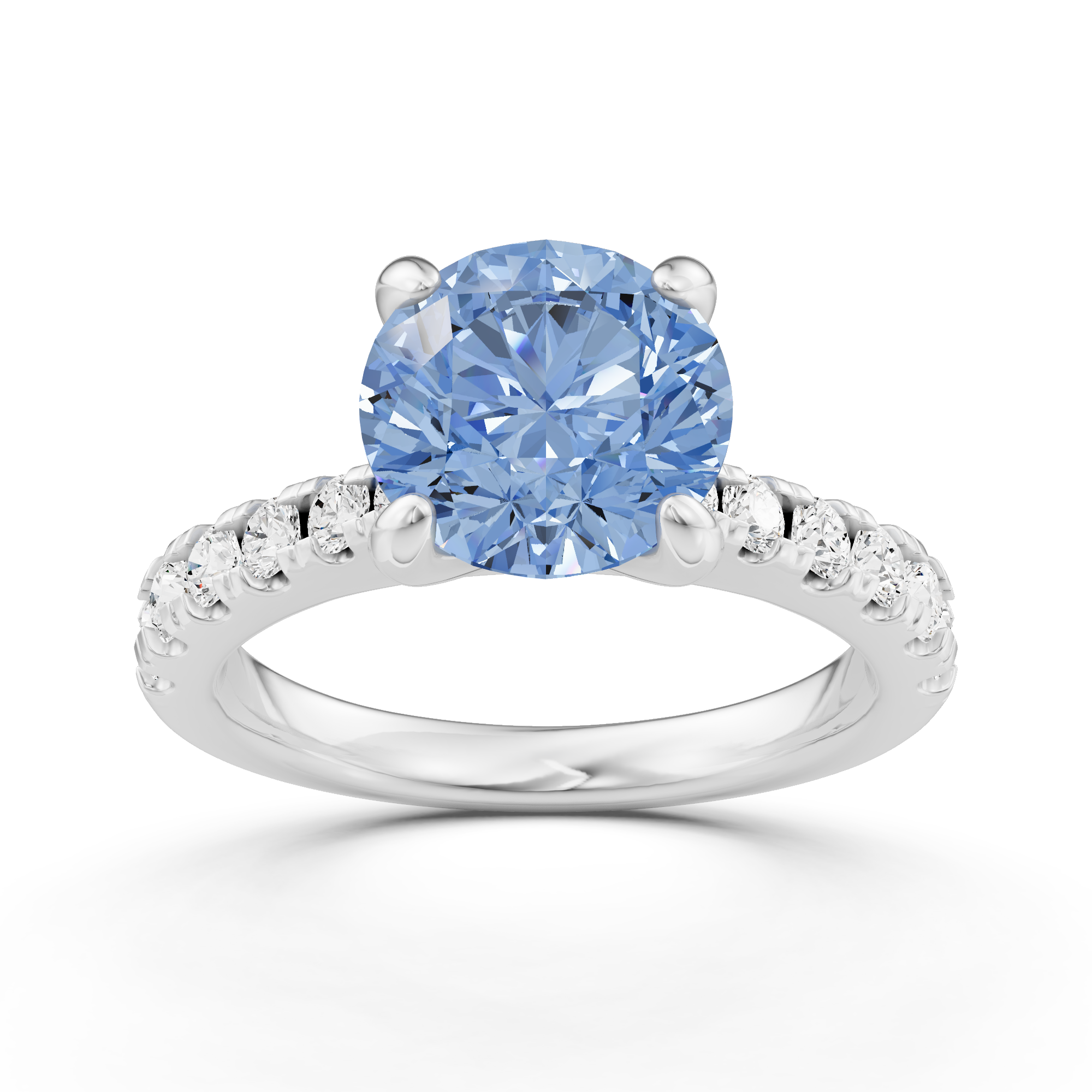 _main_image@SKU:RG847-LCQR03000004W #metal_10k-white-gold+origin_lab-created