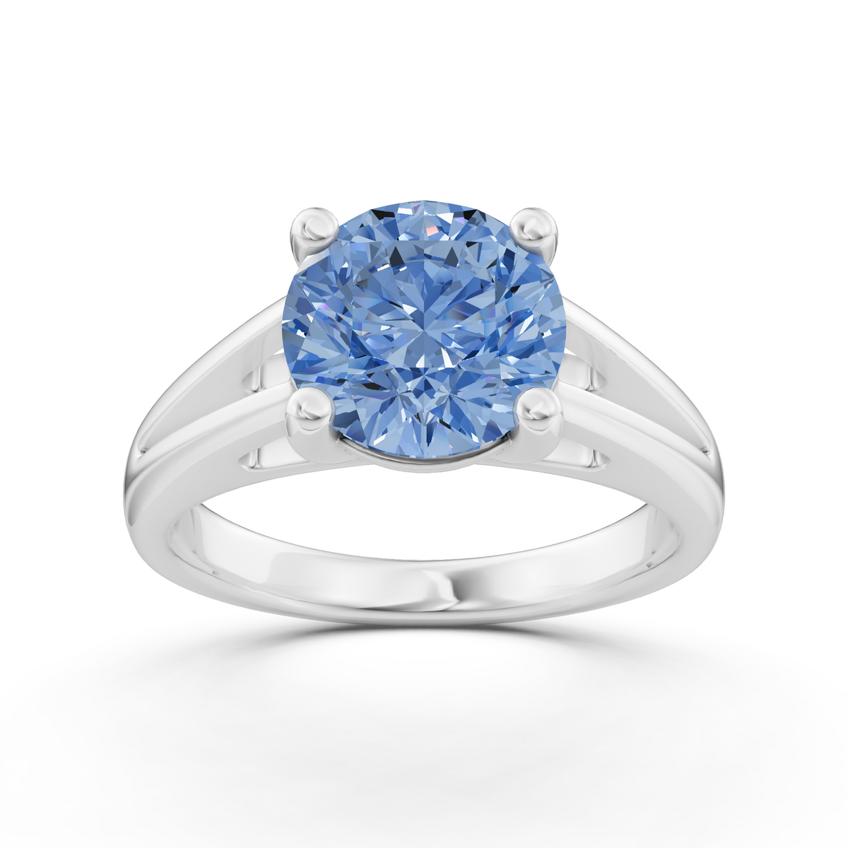 _main_image@SKU:RG464-LCQR03000004W #metal_10k-white-gold+origin_lab-created