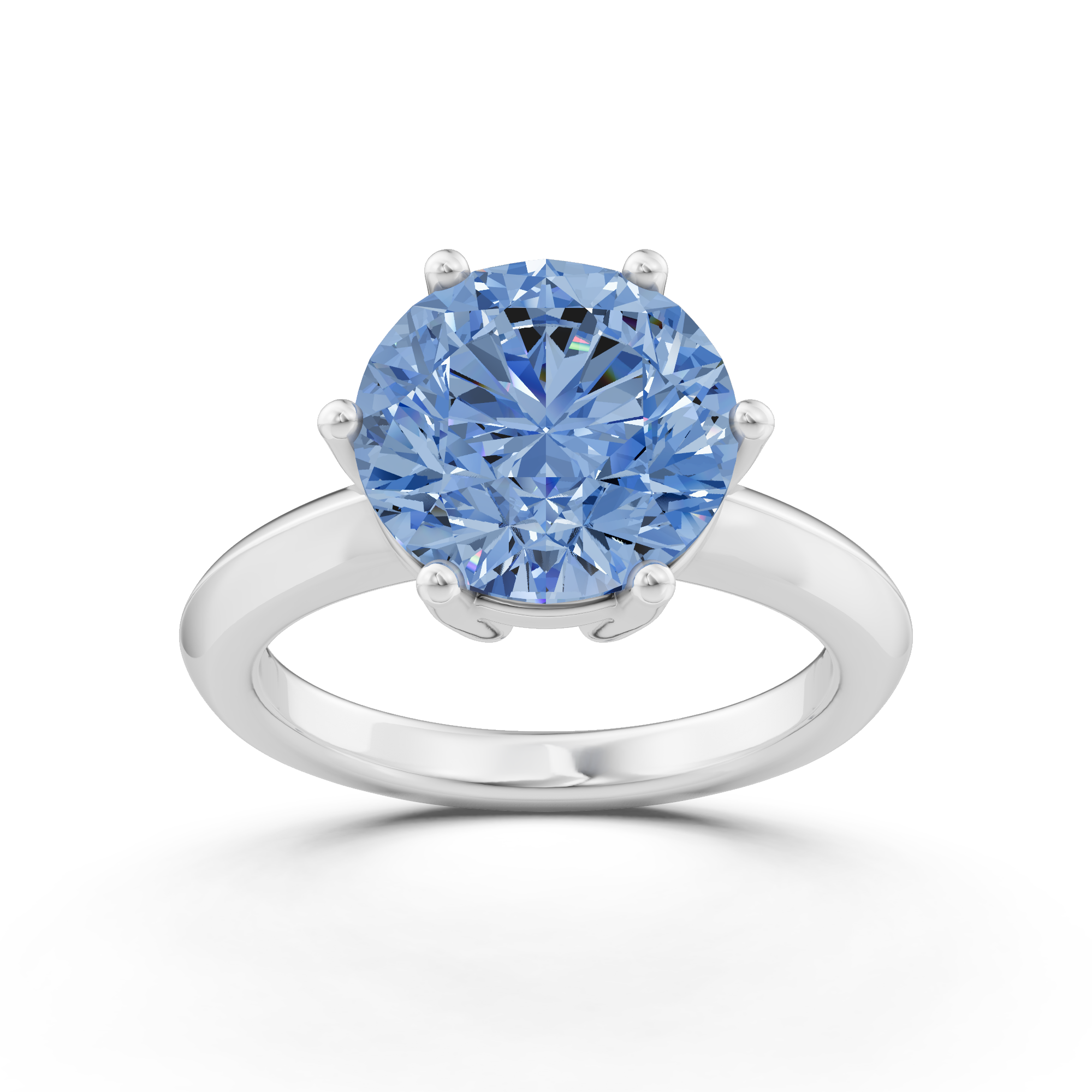 _main_image@SKU:RG839-LCQR03000004W #metal_10k-white-gold+origin_lab-created
