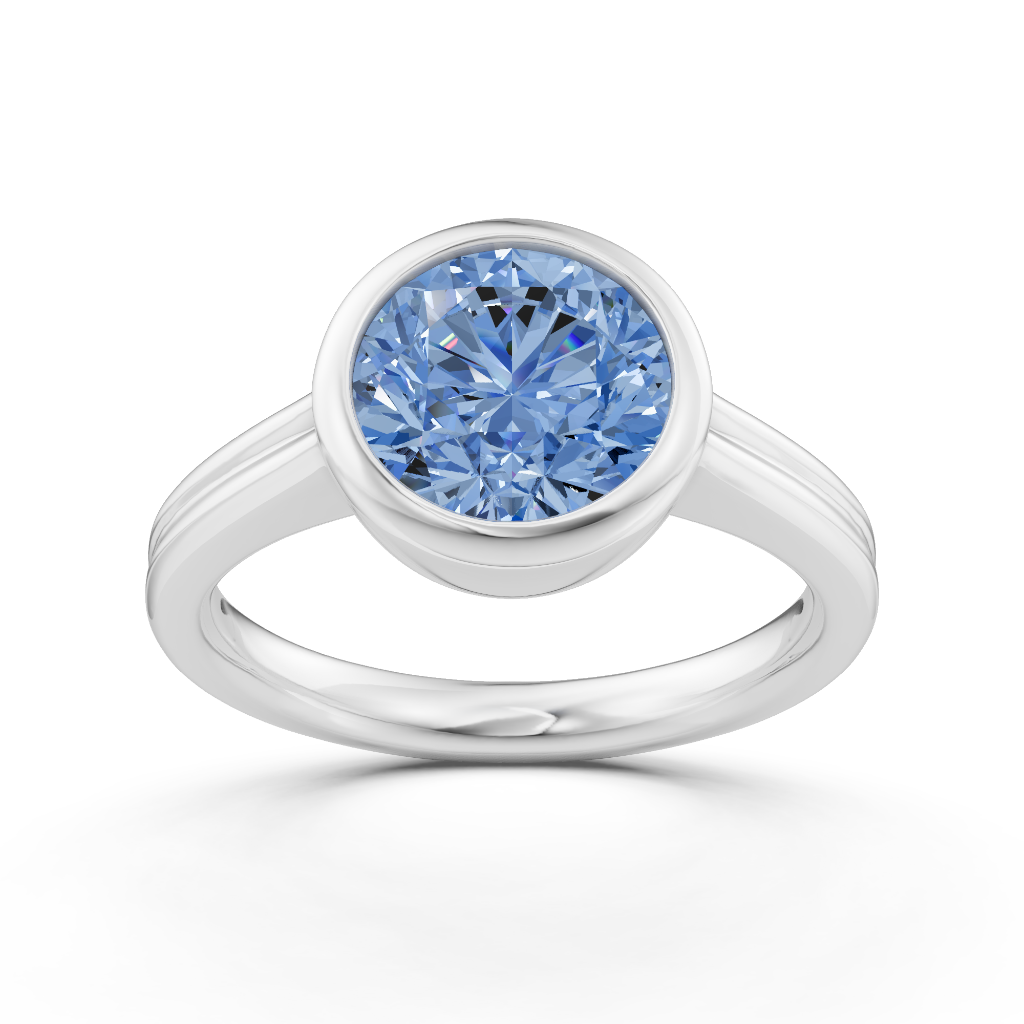 _main_image@SKU:RG280-LCQR03000004W #metal_10k-white-gold+origin_lab-created