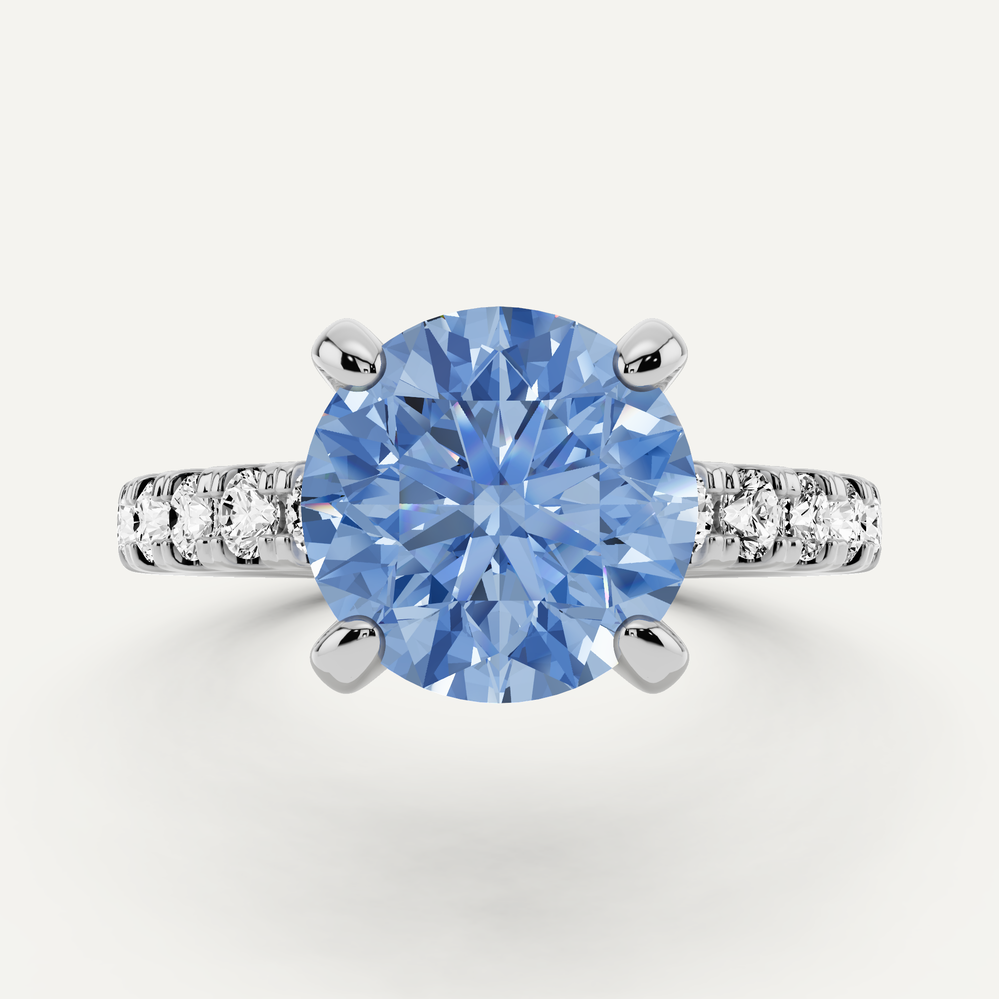 _main_image@SKU:RG930-LCQR03000004W #metal_10k-white-gold+origin_lab-created