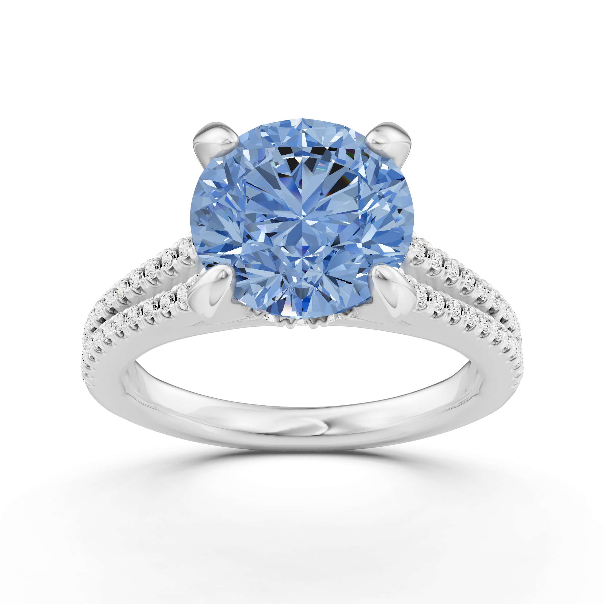 _main_image@SKU:RG939-LCQR03000004W #metal_10k-white-gold+origin_lab-created
