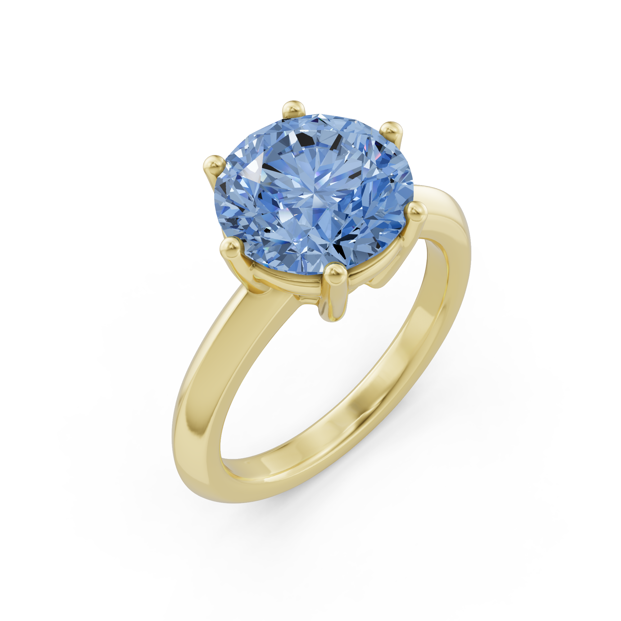 _roll_image@SKU:RG839-LCQR03000004Y #metal_10k-yellow-gold+origin_lab-created