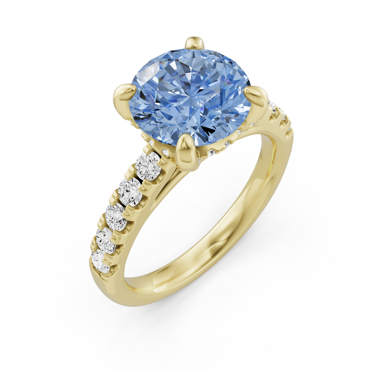 _roll_image@SKU:RG930-LCQR03000004Y #metal_10k-yellow-gold+origin_lab-created