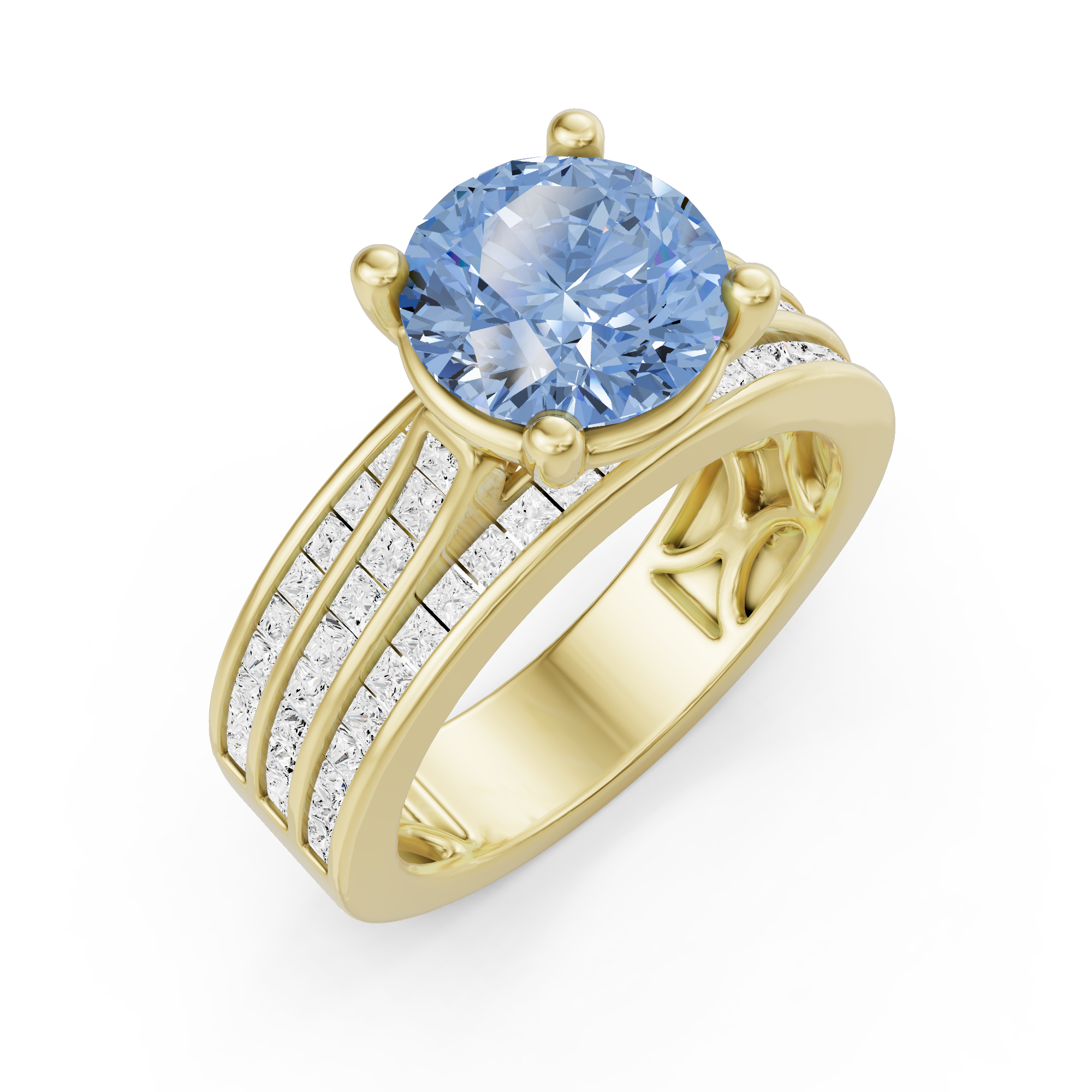 _roll_image@SKU:RG195-LCQR03000004Y #metal_10k-yellow-gold+origin_lab-grown