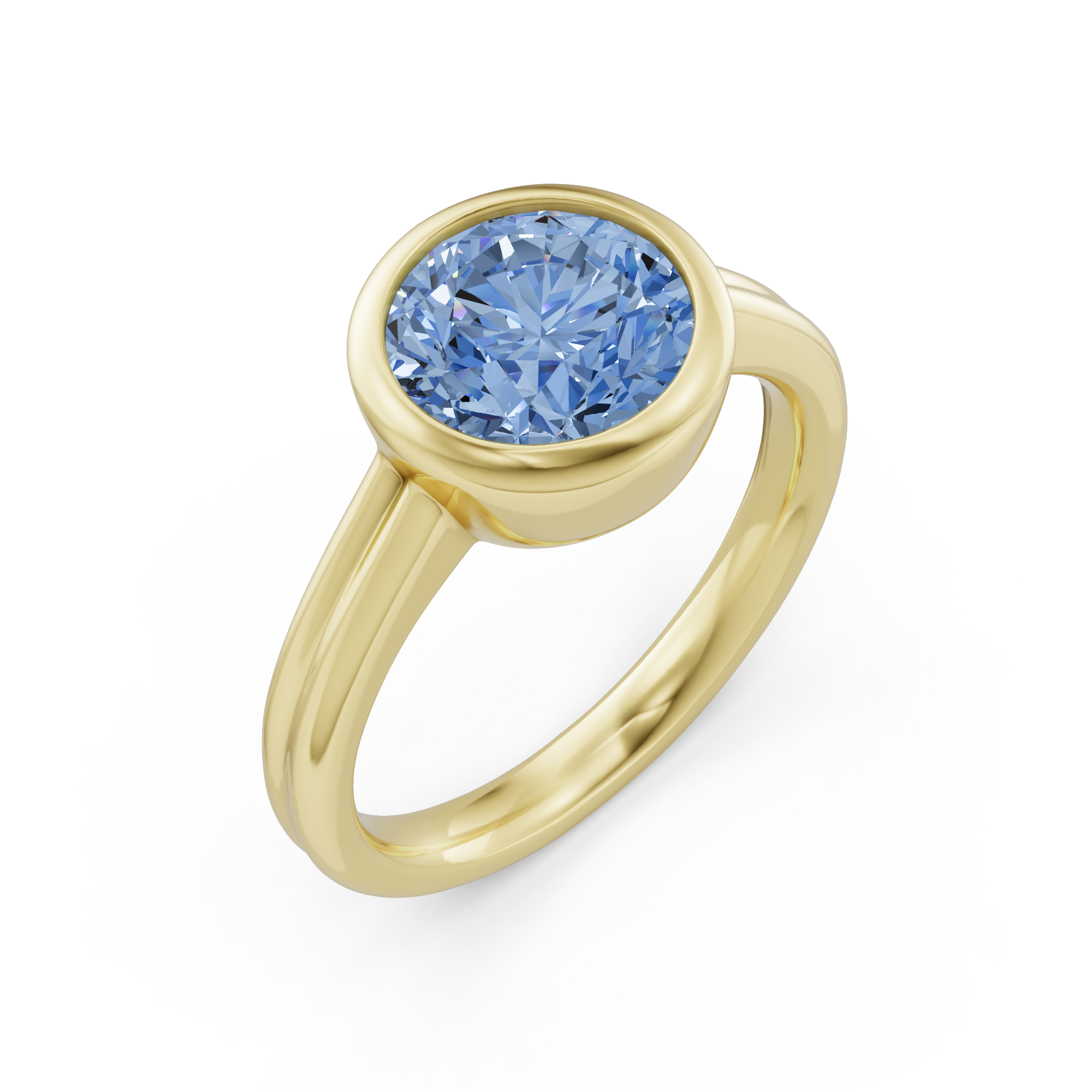 _roll_image@SKU:RG280-LCQR03000004Y #metal_10k-yellow-gold+origin_lab-created
