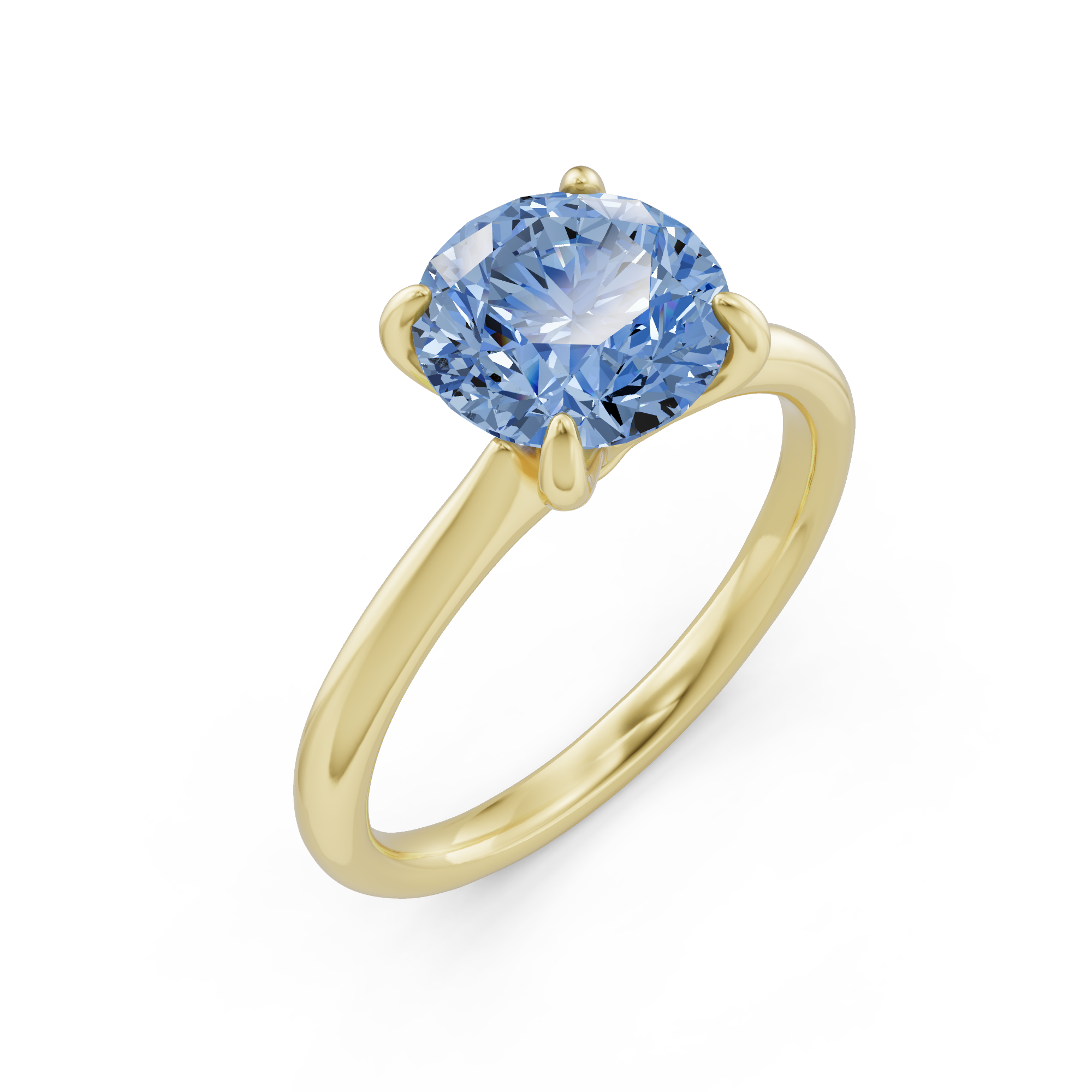 _roll_image@SKU:RG314-LCQR03000004Y #metal_10k-yellow-gold+origin_lab-created