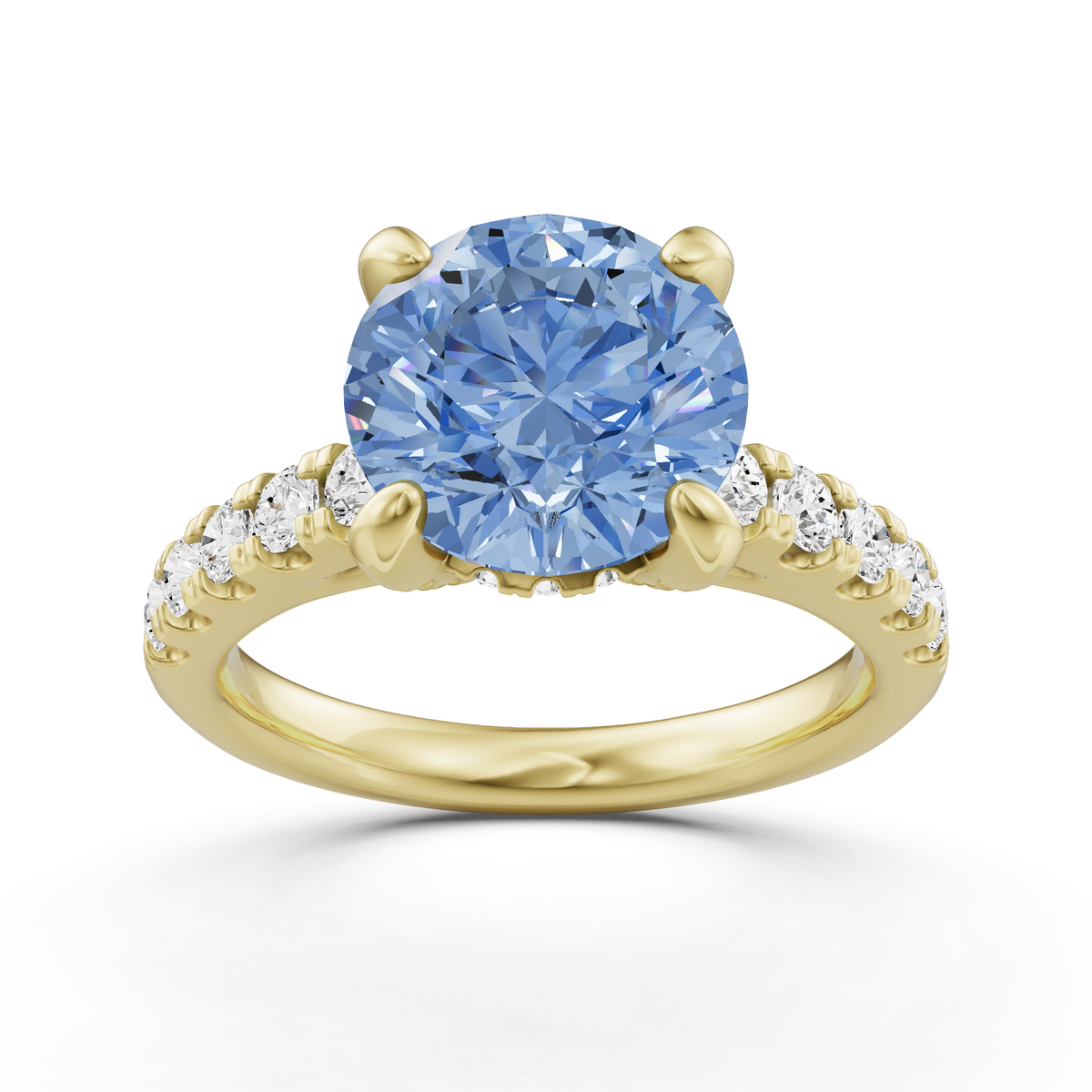 _main_image@SKU:RG930-LCQR03000004Y #metal_10k-yellow-gold+origin_lab-created