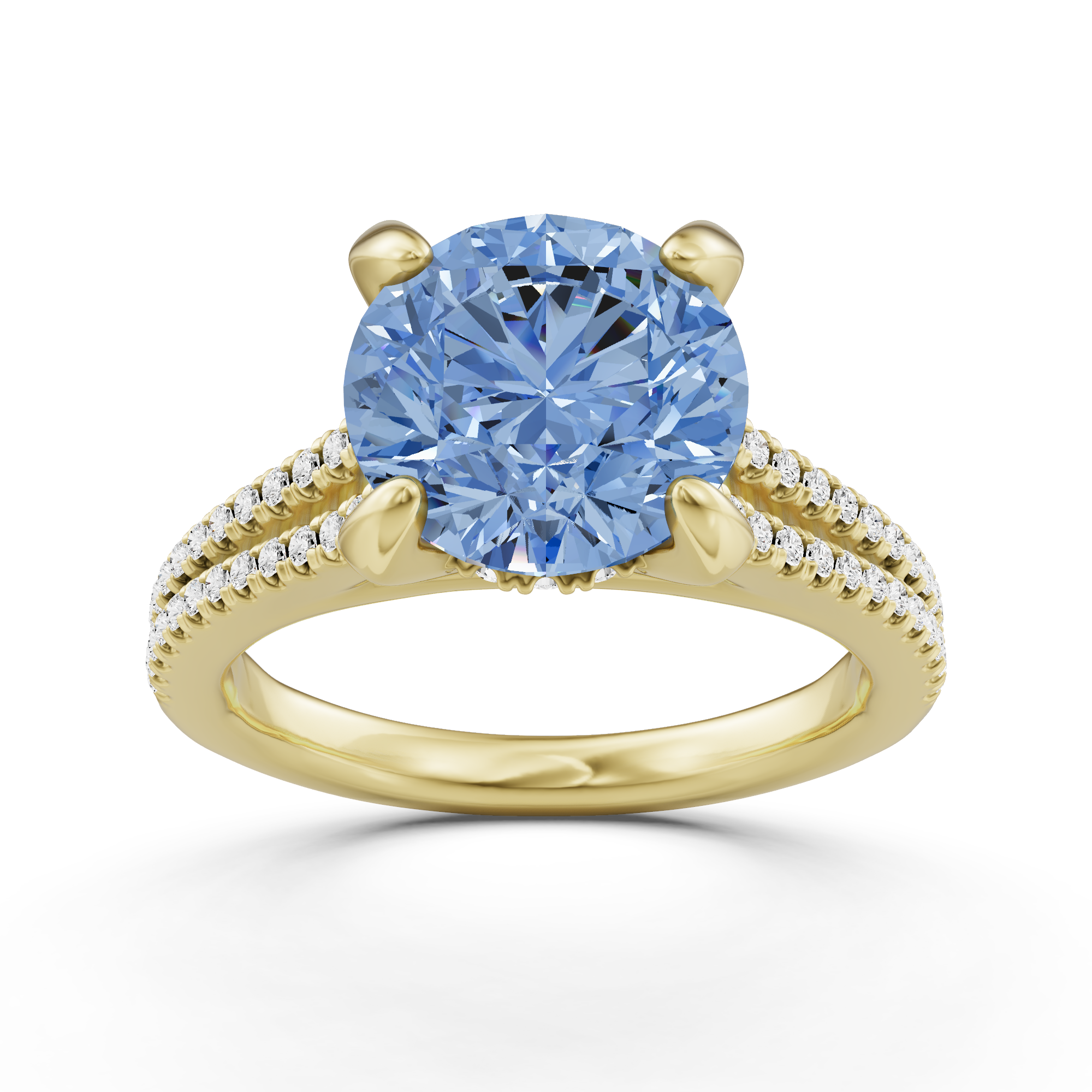 _main_image@SKU:RG939-LCQR03000004Y #metal_10k-yellow-gold+origin_lab-created