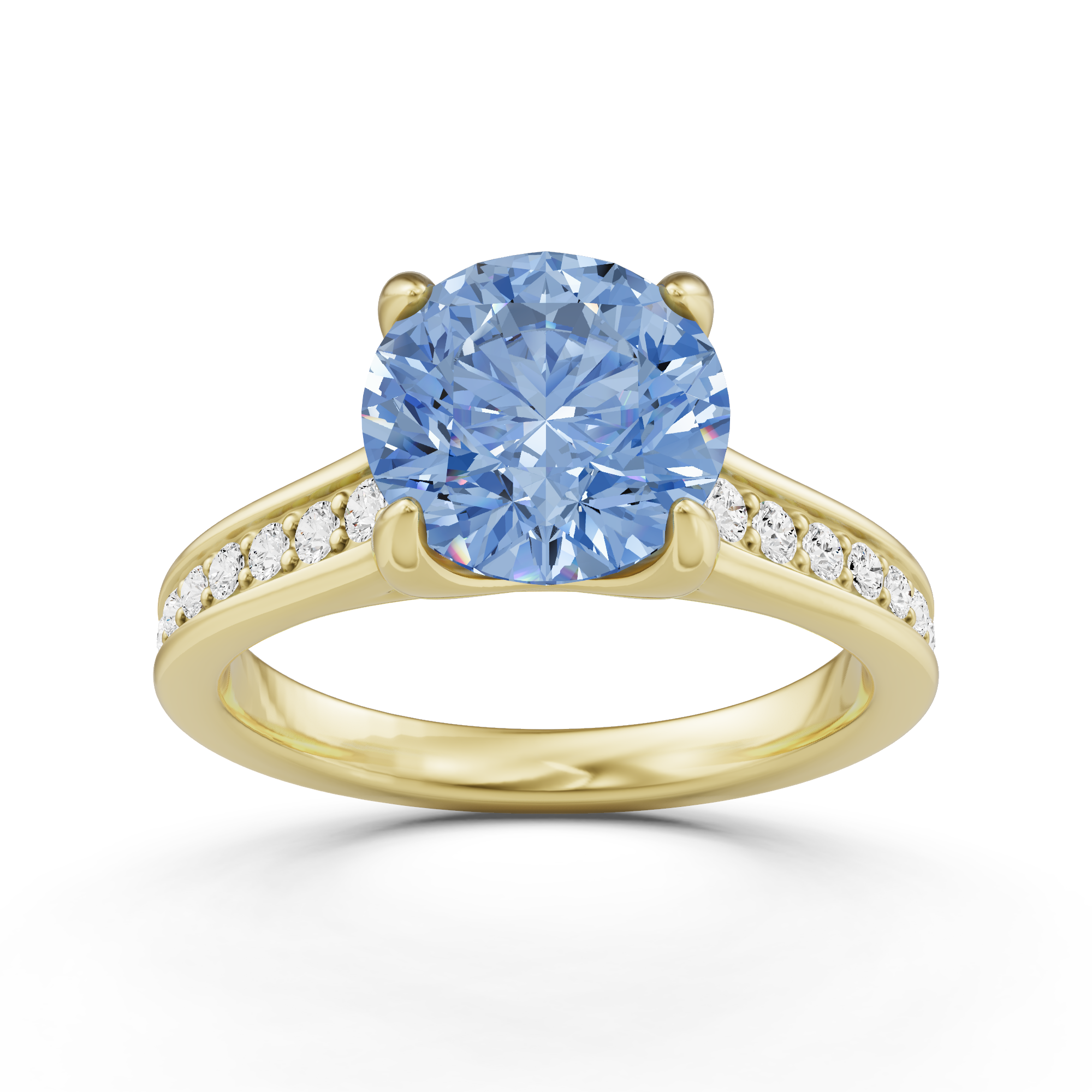_main_image@SKU:RG323-LCQR03000004Y #metal_10k-yellow-gold+origin_lab-created