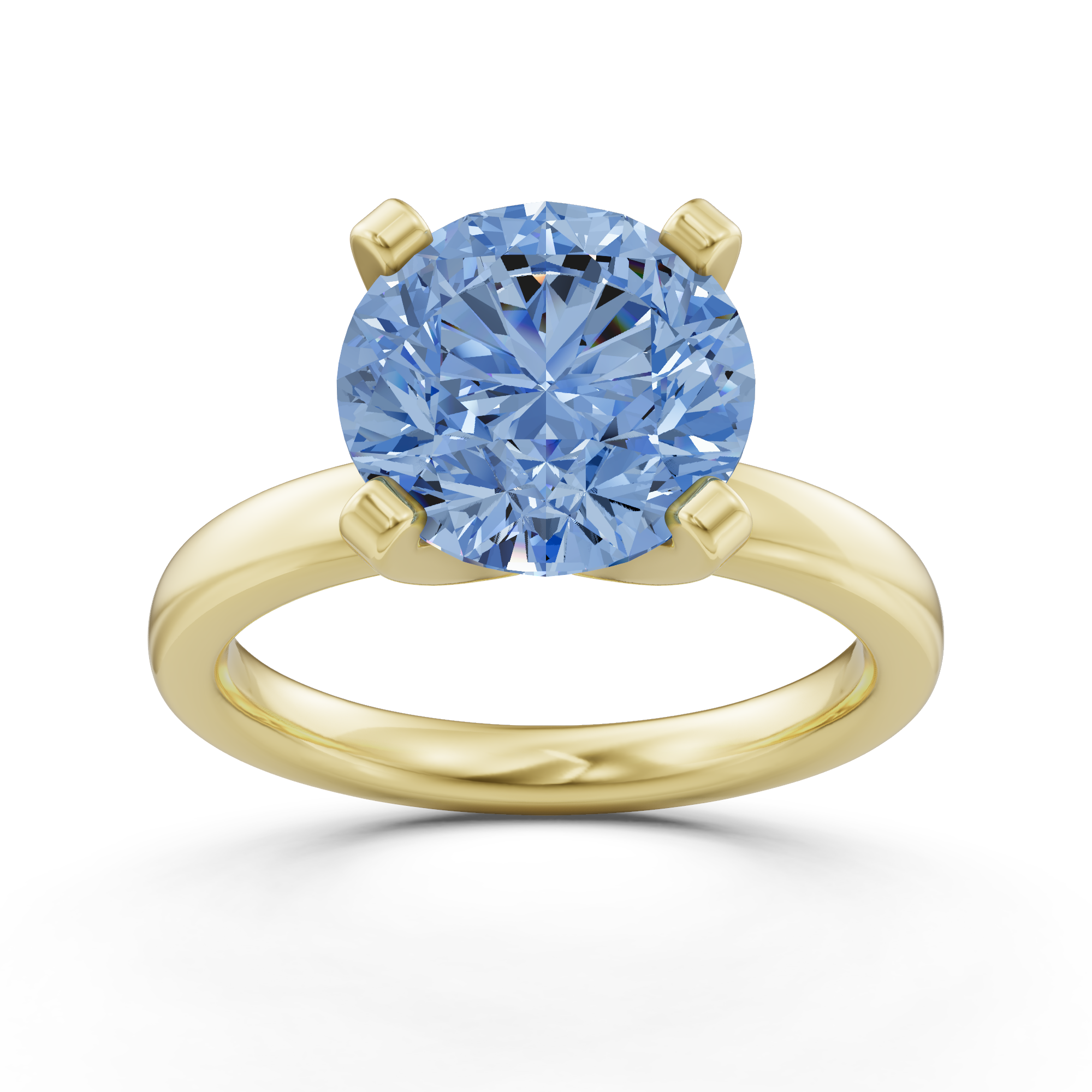 _main_image@SKU:RG952-LCQR03000004Y #metal_10k-yellow-gold+origin_lab-created