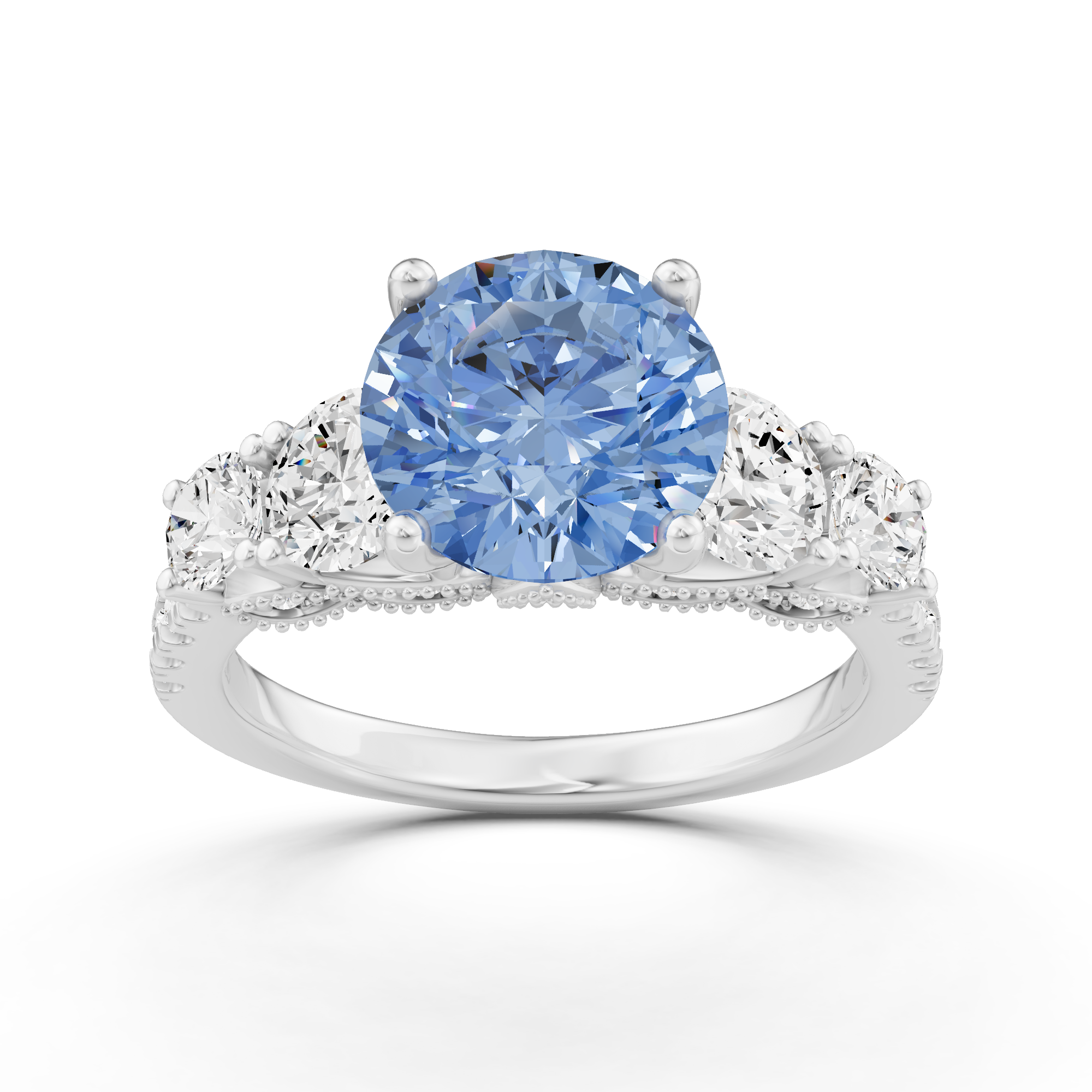 _main_image@SKU:RG324-LCQR0300000DW #metal_silver+origin_lab-created