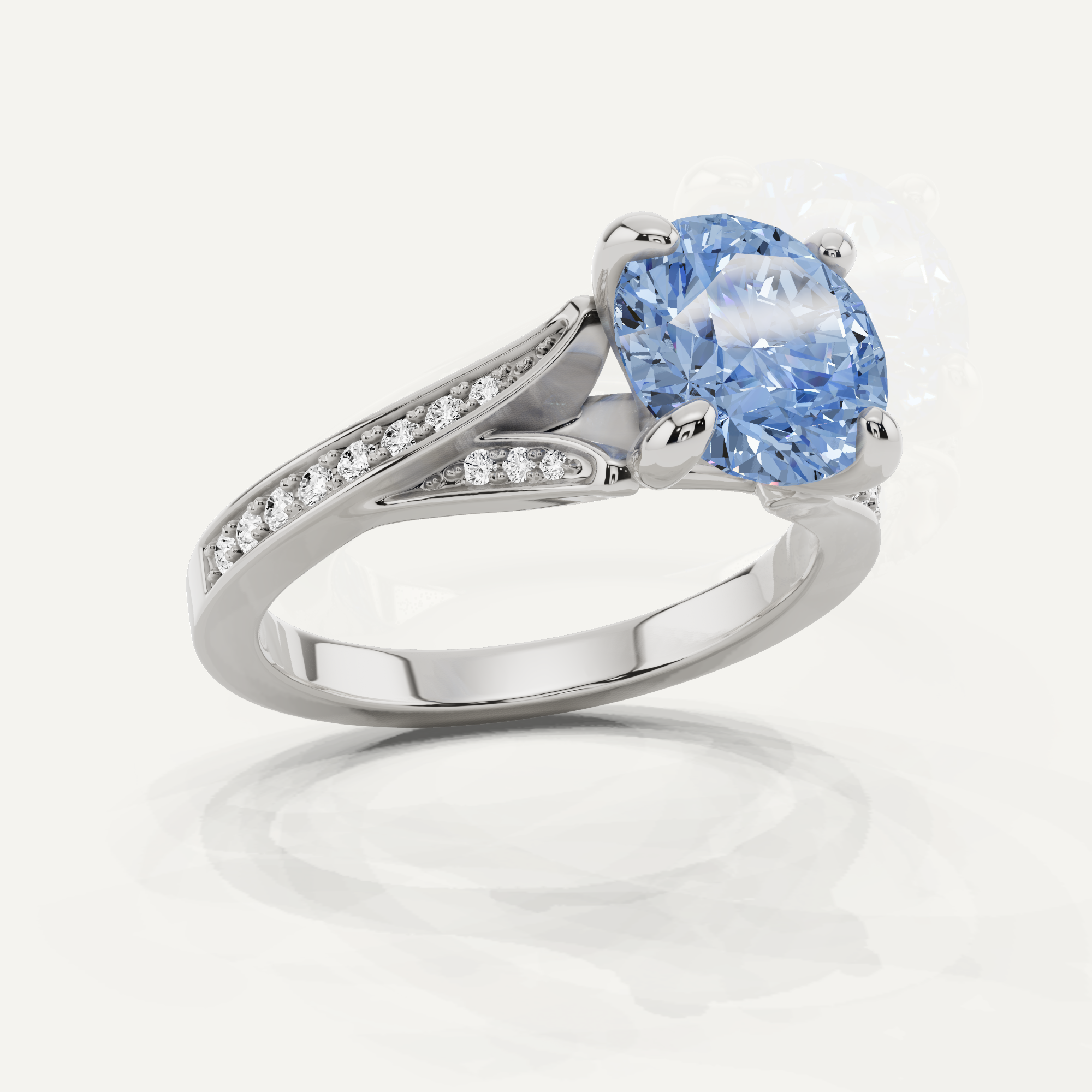 _roll_image@SKU:RG027-LCQR0300000PL #metal_platinum+origin_lab-created