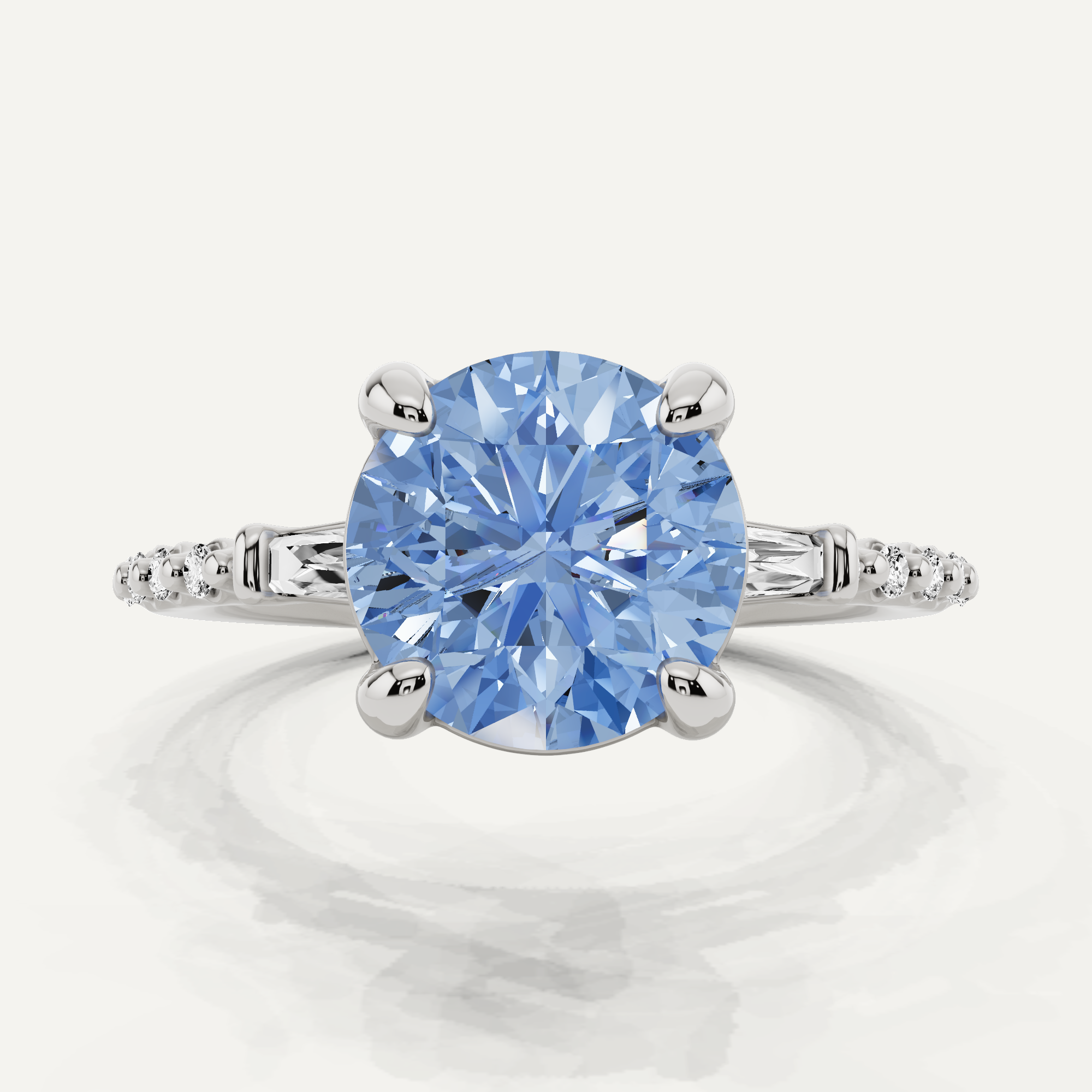 _main_image@SKU:RG113-LCQR0300000PL #metal_platinum+origin_lab-created