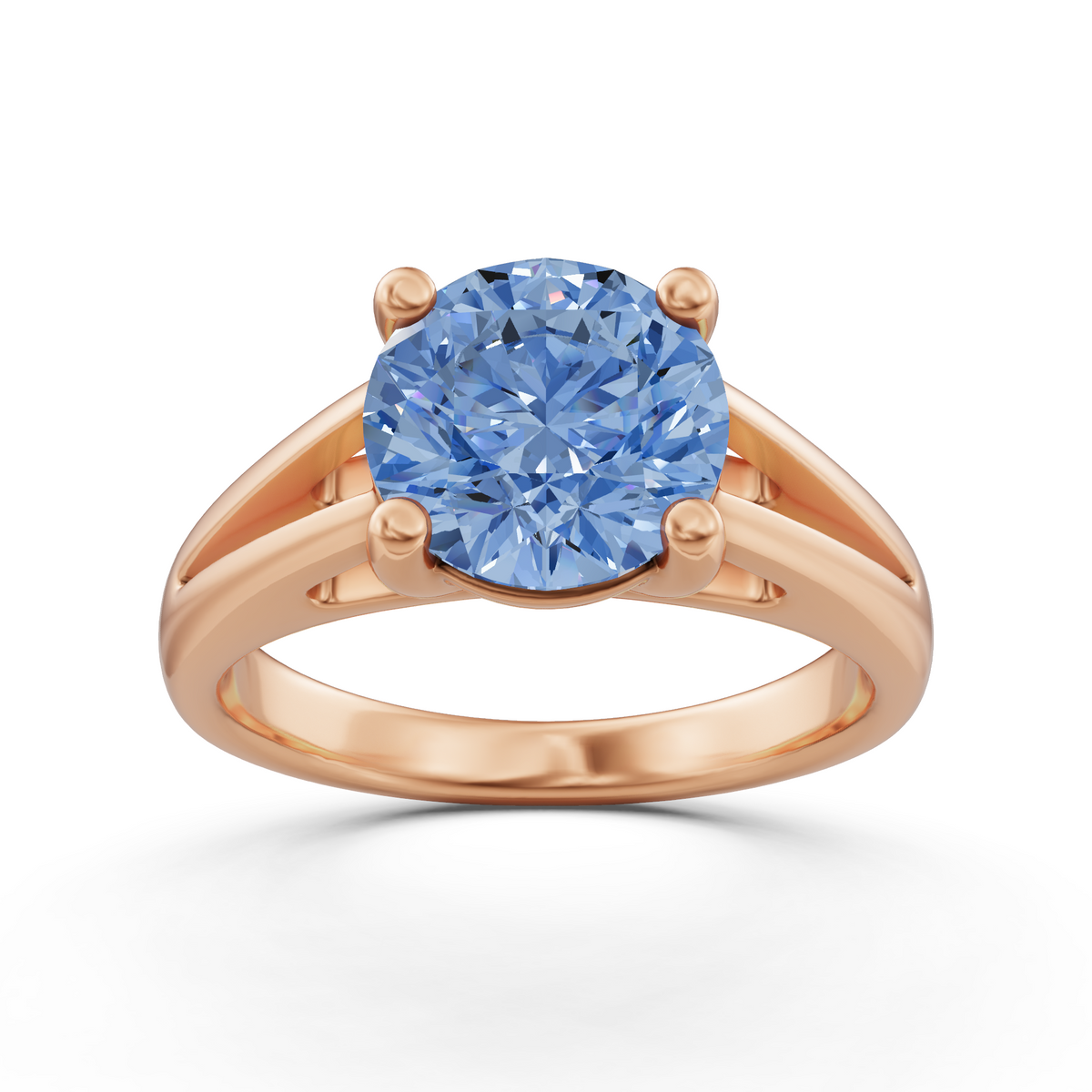 _main_image@SKU:RG464-LCQR04000004P #metal_10k-rose-gold+origin_lab-created