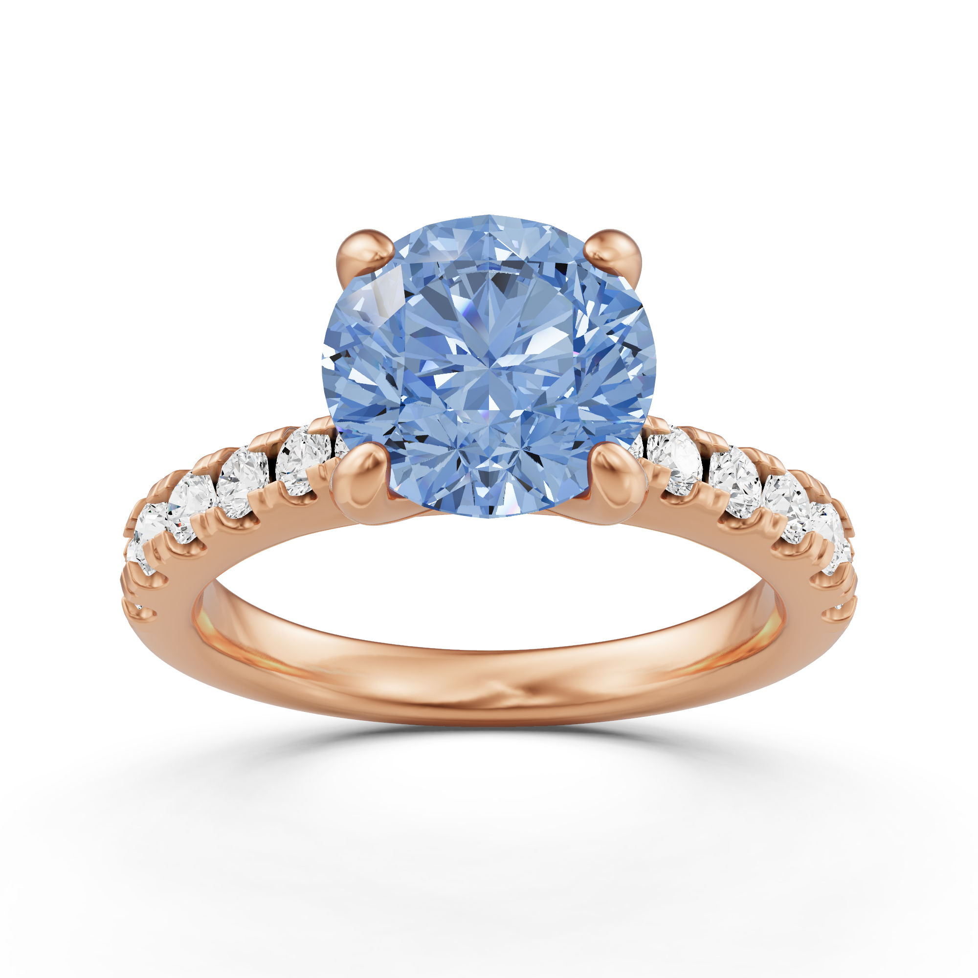 _main_image@SKU:RG847-LCQR04000004P #metal_10k-rose-gold+origin_lab-created