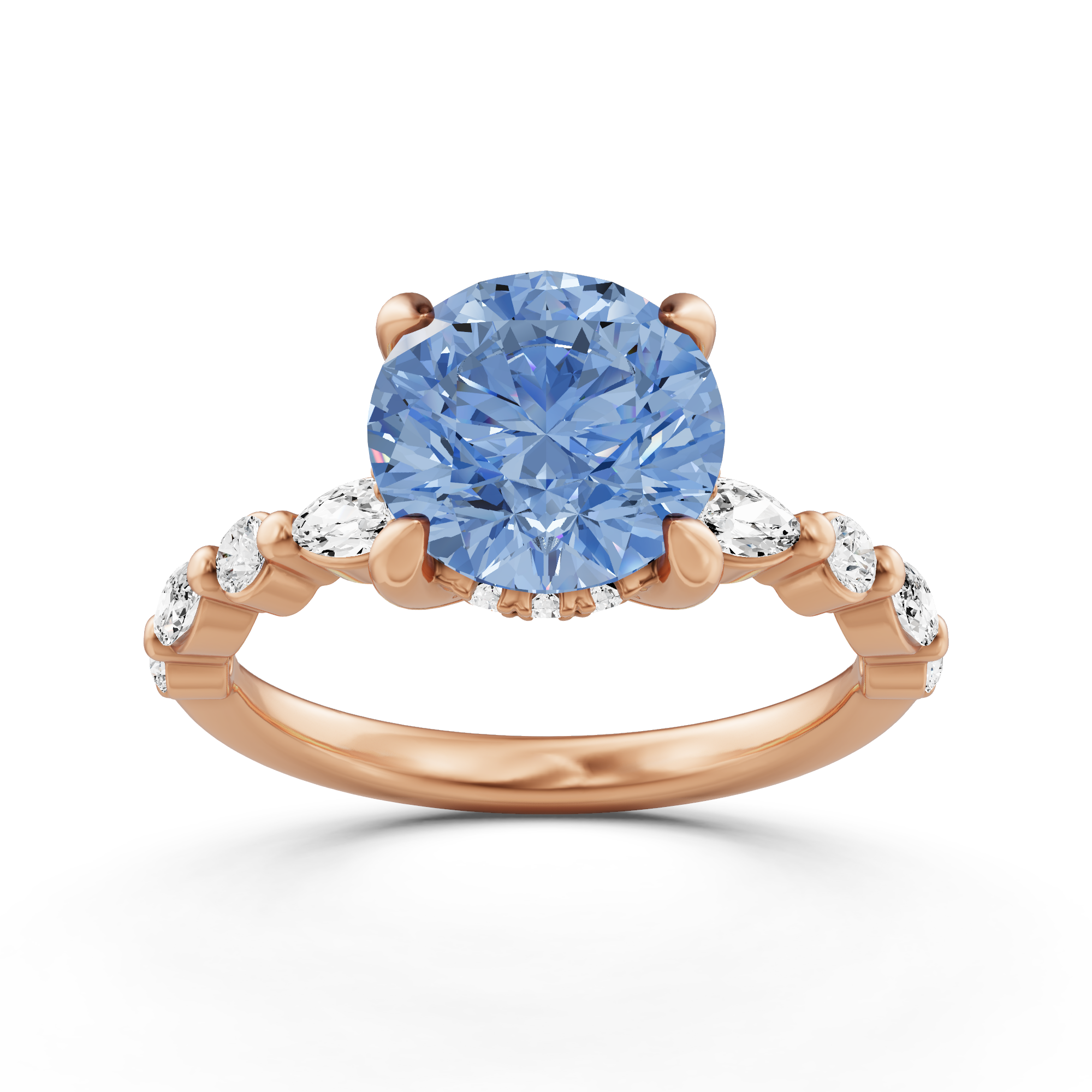 _main_image@SKU:RG736-LCQR04000004P #metal_10k-rose-gold+origin_lab-created