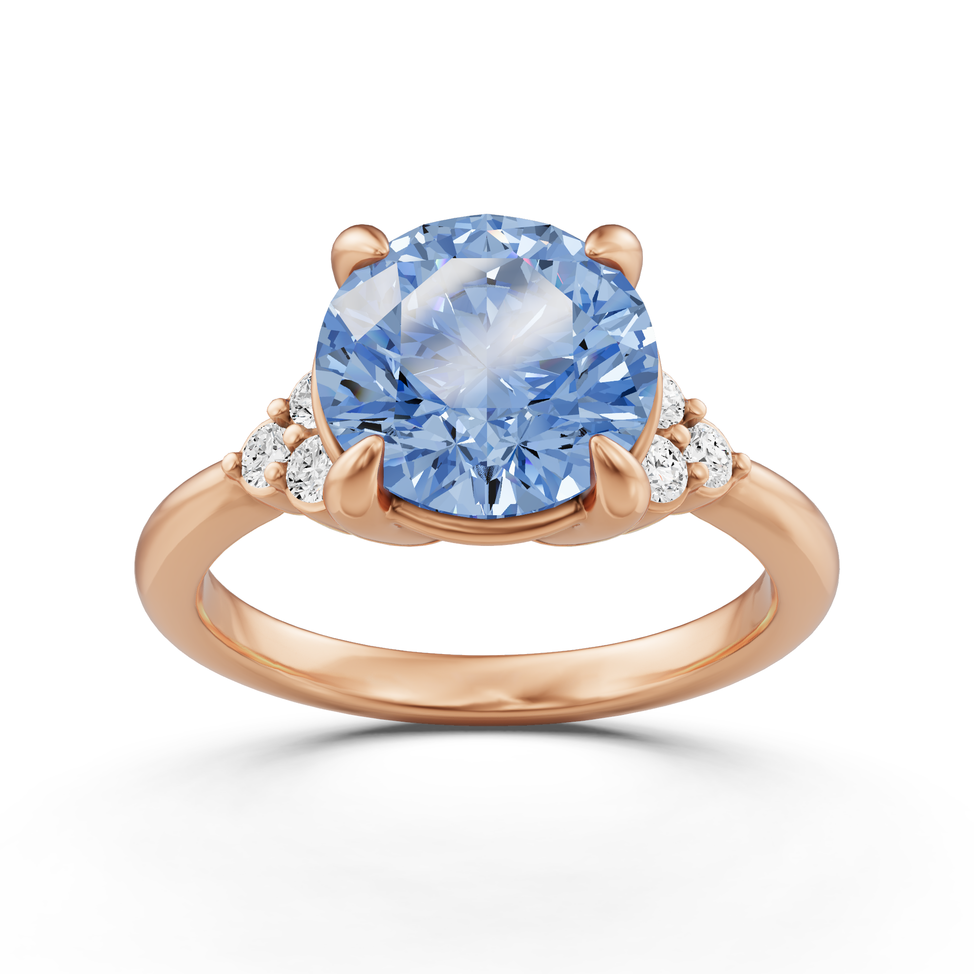 _main_image@SKU:RG331-LCQR04000004P #metal_10k-rose-gold+origin_lab-created
