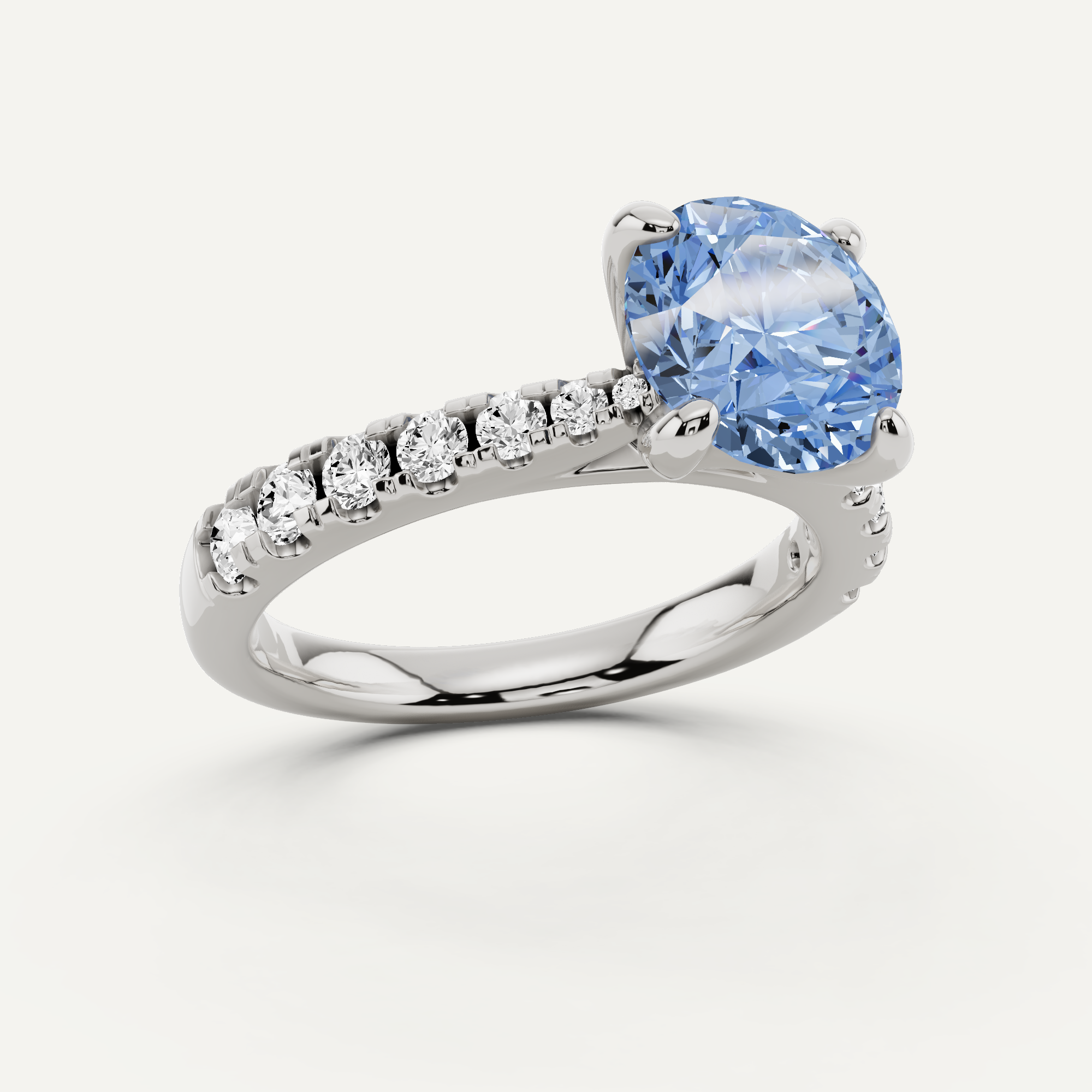 _roll_image@SKU:RG847-LCQR04000004W #metal_10k-white-gold+origin_lab-created