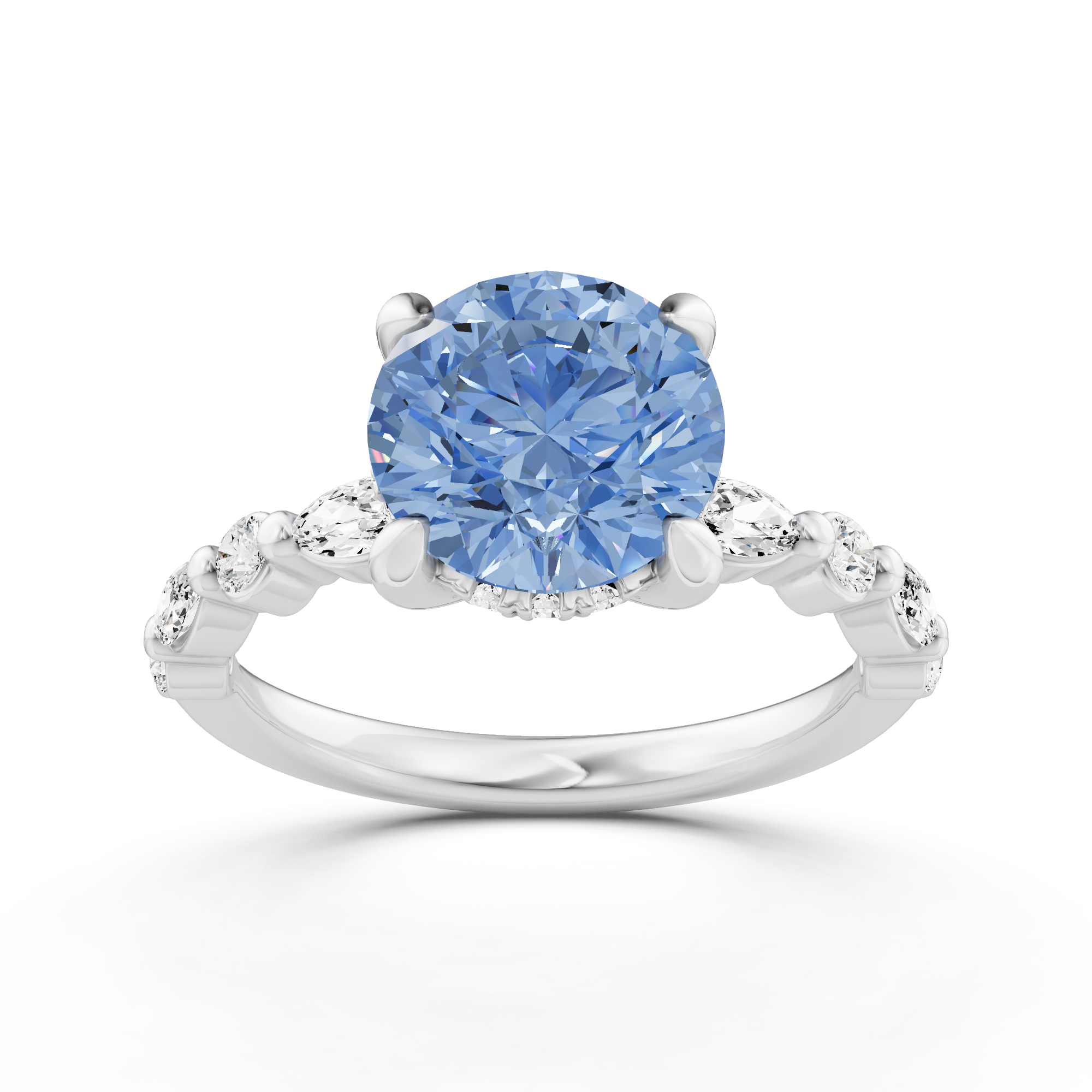 _main_image@SKU:RG736-LCQR04000004W #metal_10k-white-gold+origin_lab-created