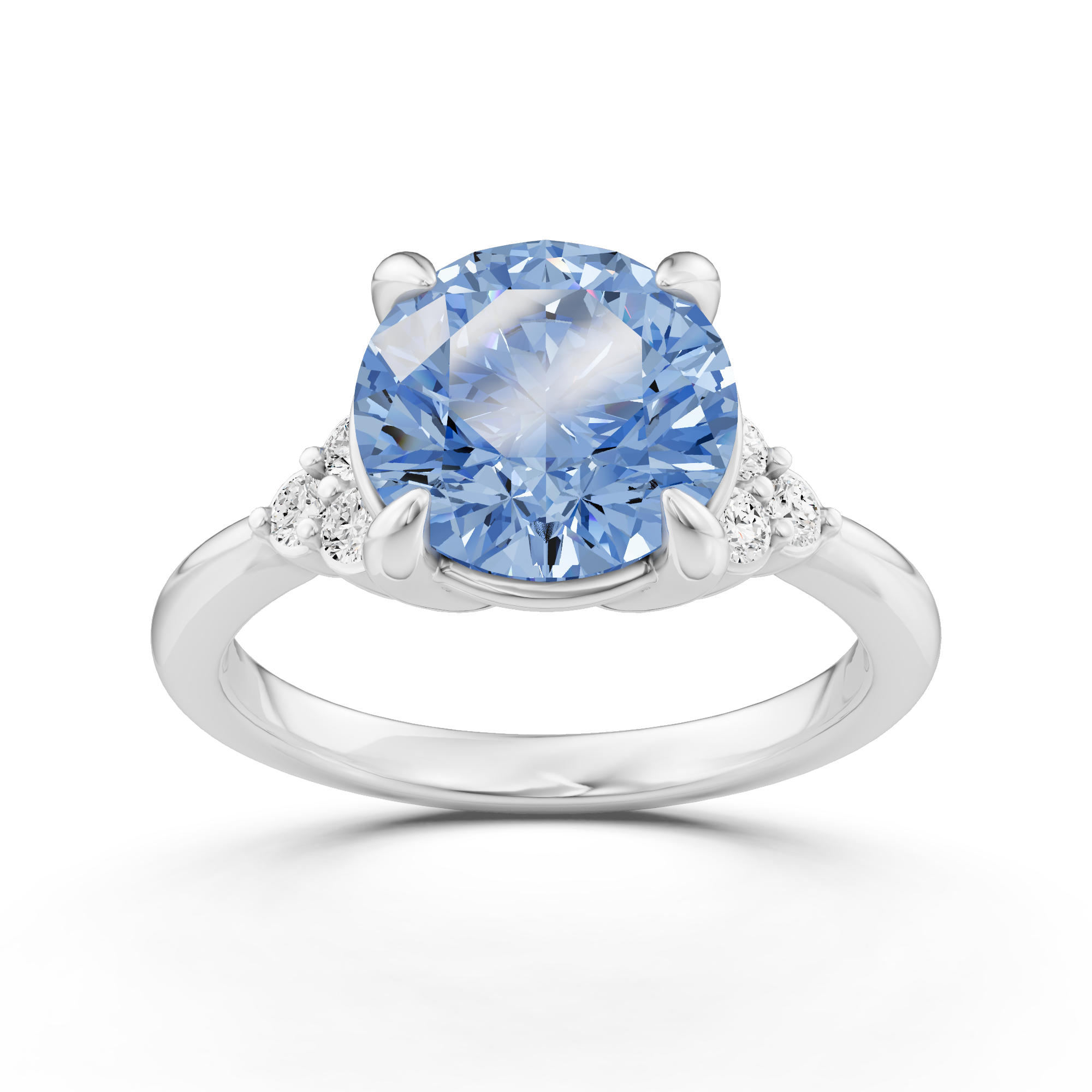 _main_image@SKU:RG331-LCQR04000004W #metal_10k-white-gold+origin_lab-created