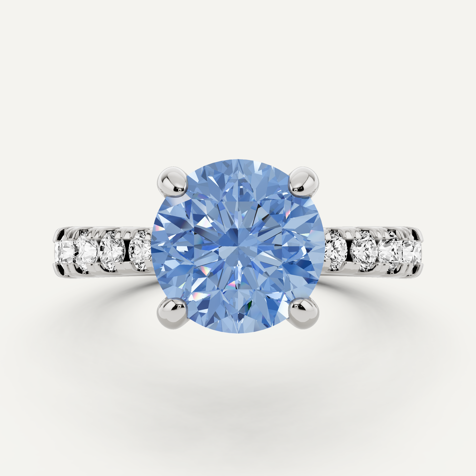 _main_image@SKU:RG847-LCQR04000004W #metal_10k-white-gold+origin_lab-created