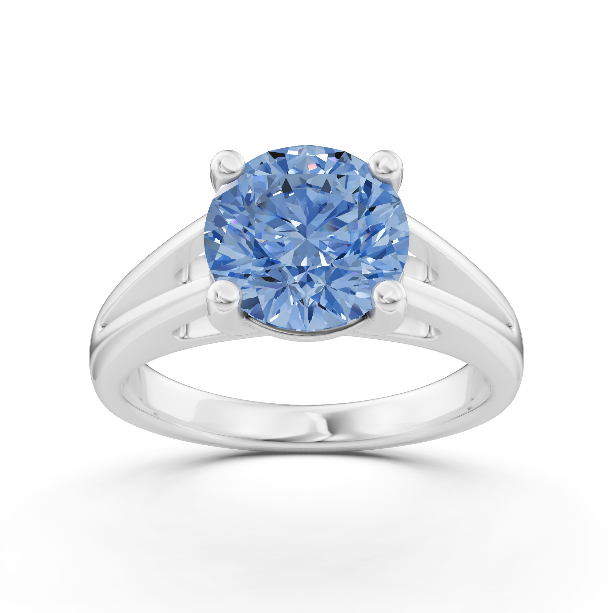 _main_image@SKU:RG464-LCQR04000004W #metal_10k-white-gold+origin_lab-created