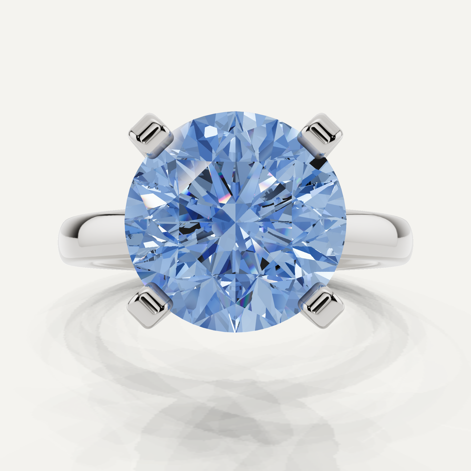 _main_image@SKU:RG952-LCQR04000004W #metal_10k-white-gold+origin_lab-created