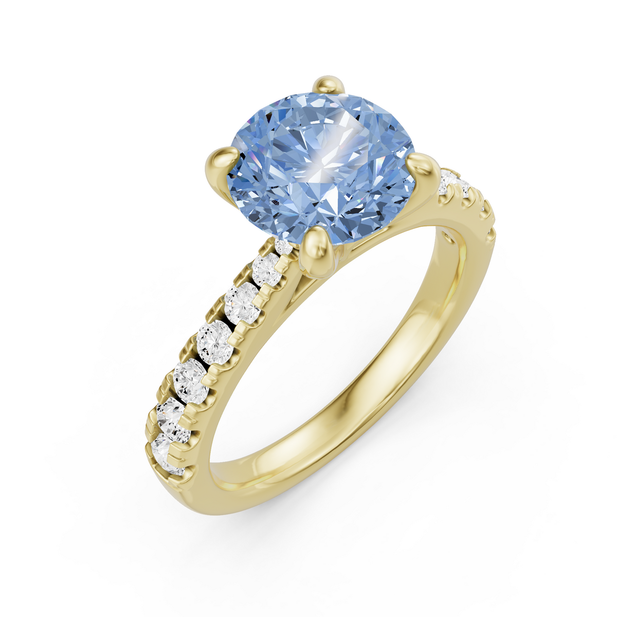 _roll_image@SKU:RG847-LCQR04000004Y #metal_10k-yellow-gold+origin_lab-created