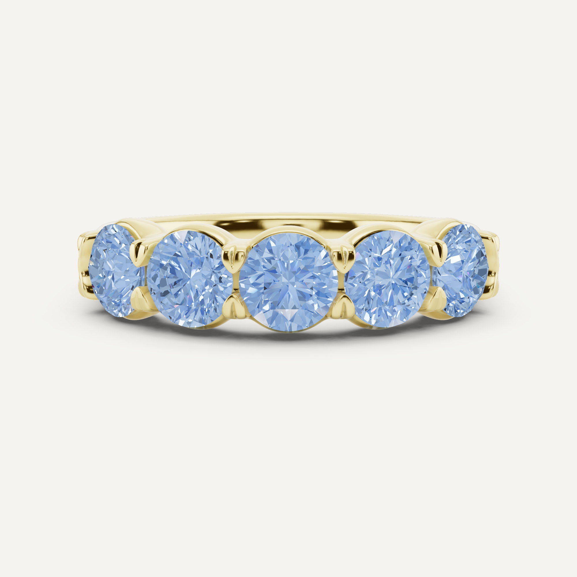 _main_image@SKU:AG809-LCQR04000004Y #metal_10k-yellow-gold+origin_lab-created
