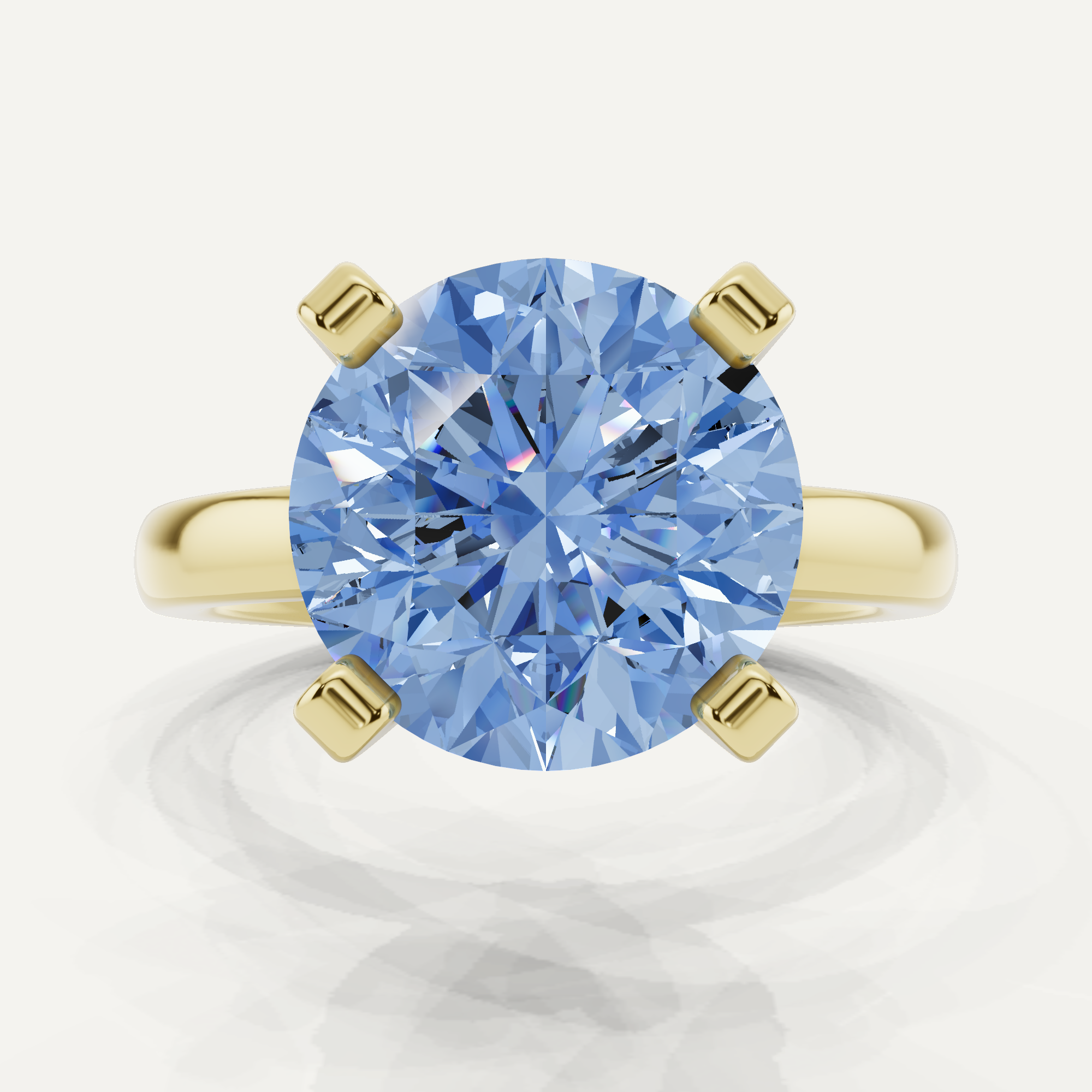 _main_image@SKU:RG952-LCQR04000004Y #metal_10k-yellow-gold+origin_lab-created