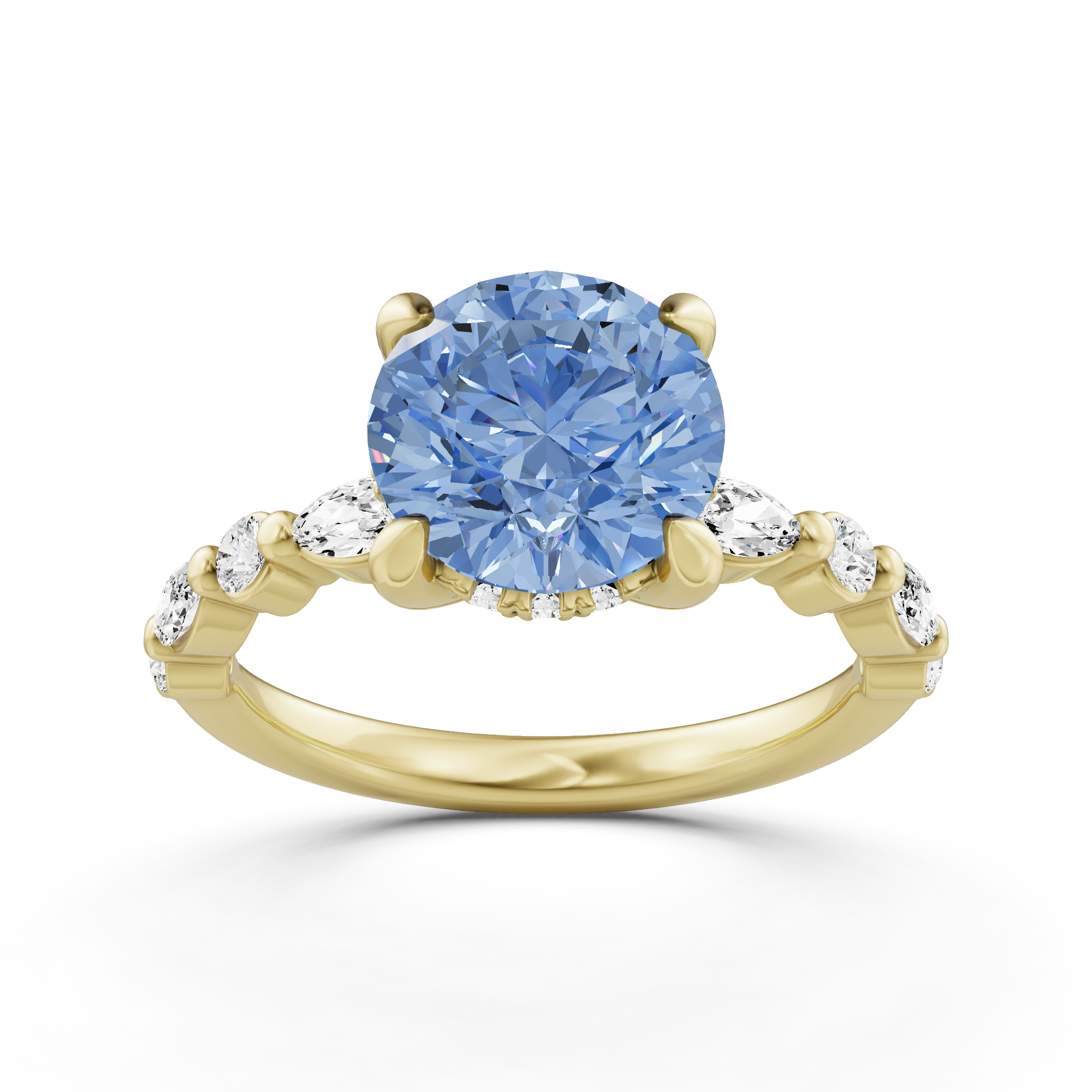 _main_image@SKU:RG736-LCQR04000004Y #metal_10k-yellow-gold+origin_lab-created