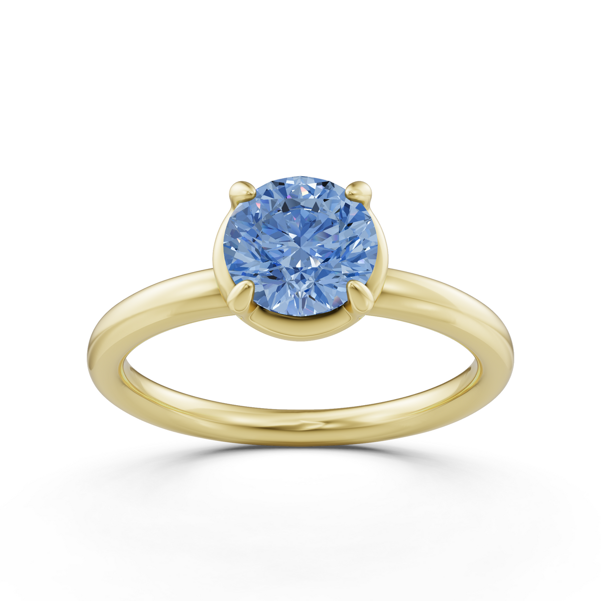 _main_image@SKU:RG203-LCQR04000005Y #metal_10k-yellow-gold+origin_lab-created