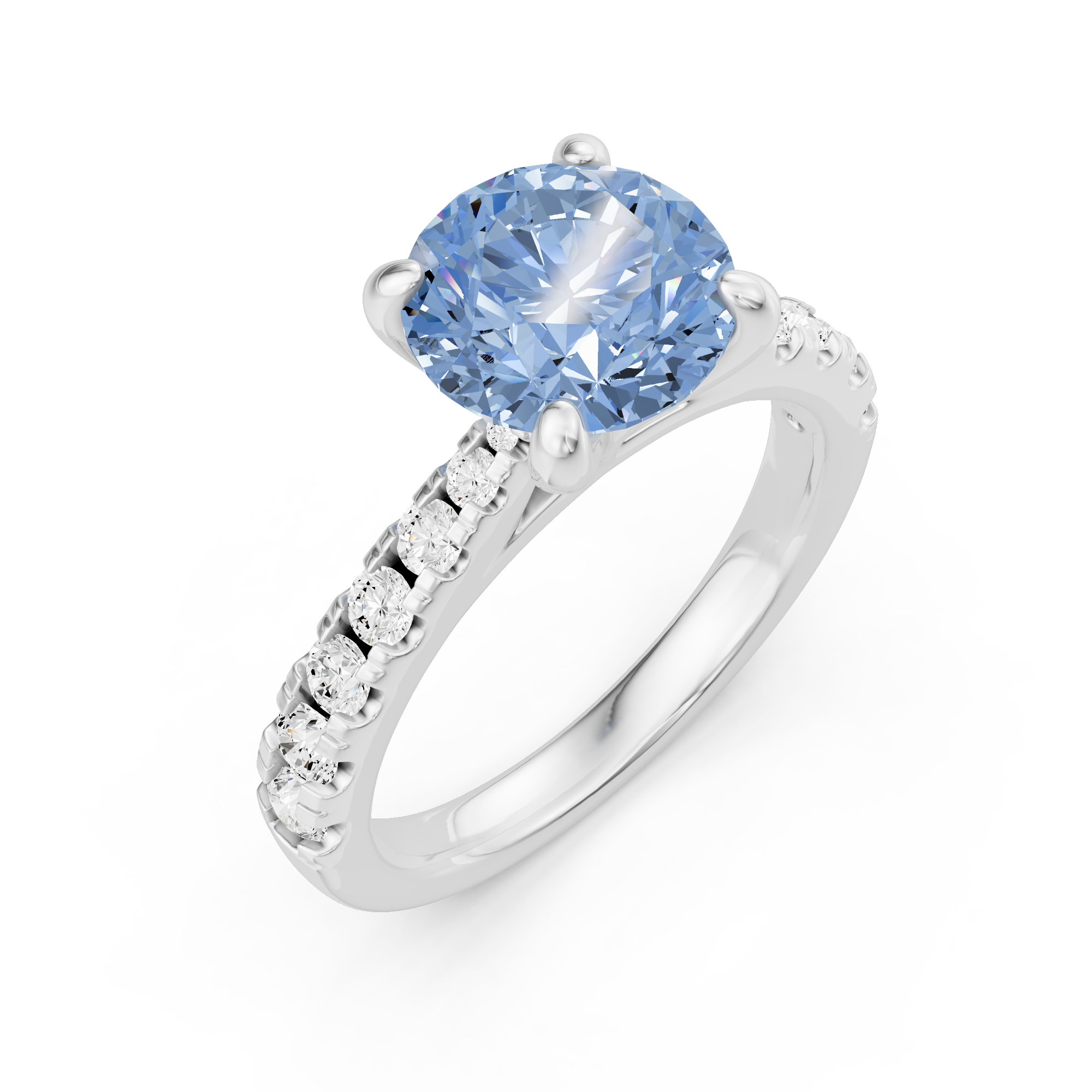 _roll_image@SKU:RG847-LCQR0400000DW #metal_silver+origin_lab-created