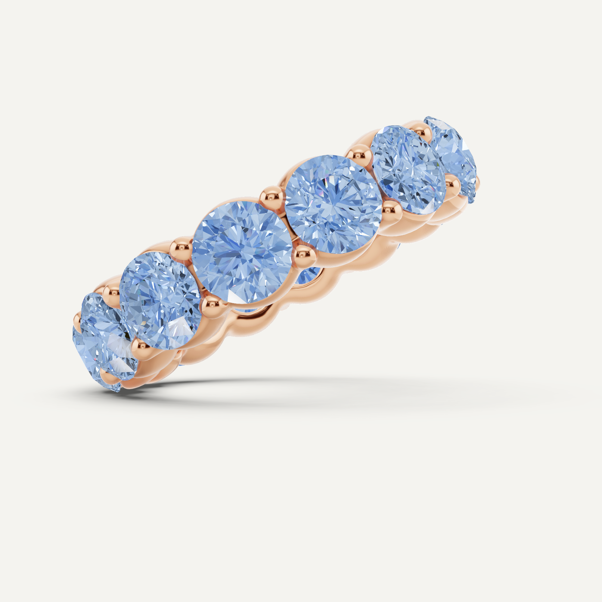 _roll_image@SKU:TG986-LCQR05180004P #metal_10k-rose-gold+origin_lab-created