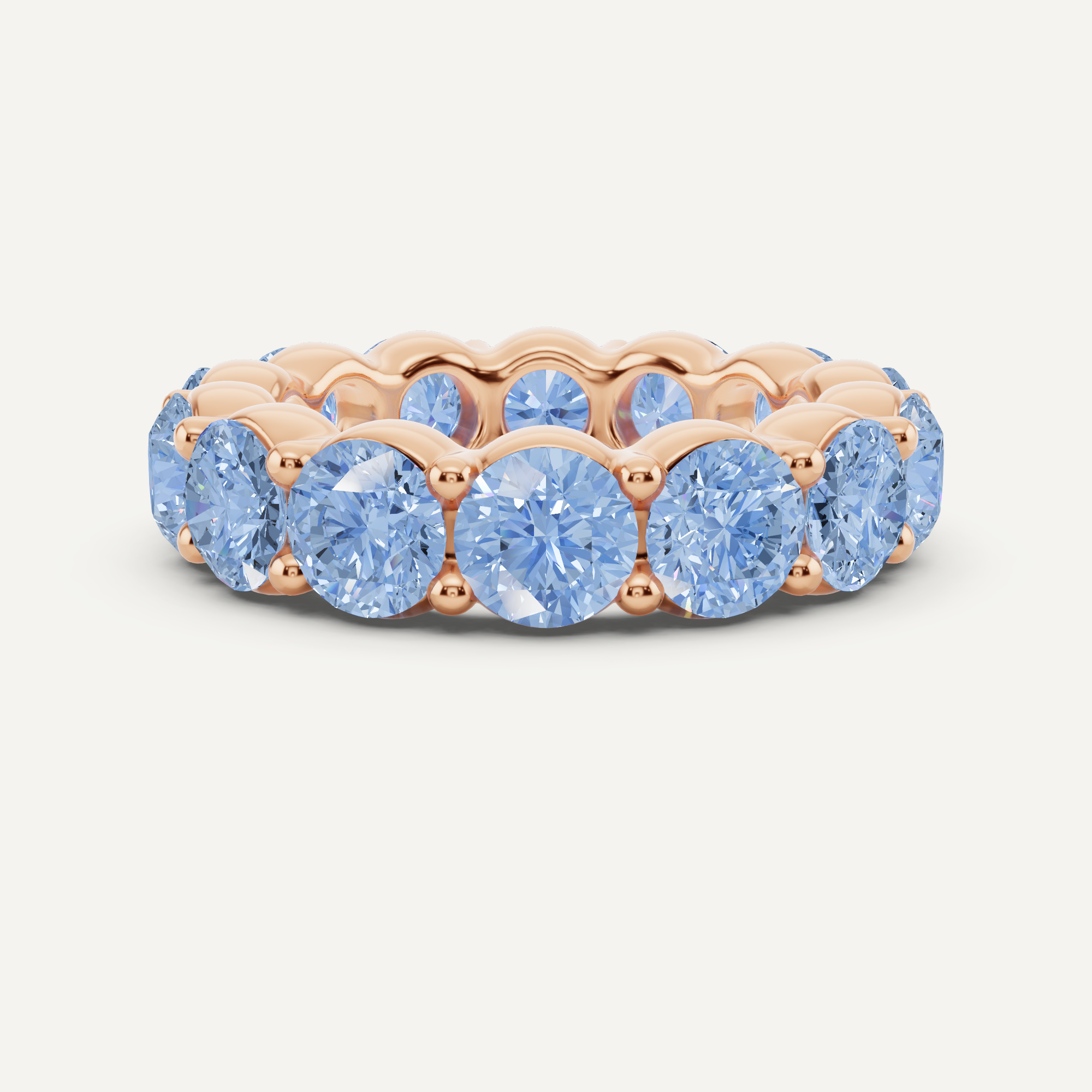 _main_image@SKU:TG986-LCQR05180004P #metal_10k-rose-gold+origin_lab-created