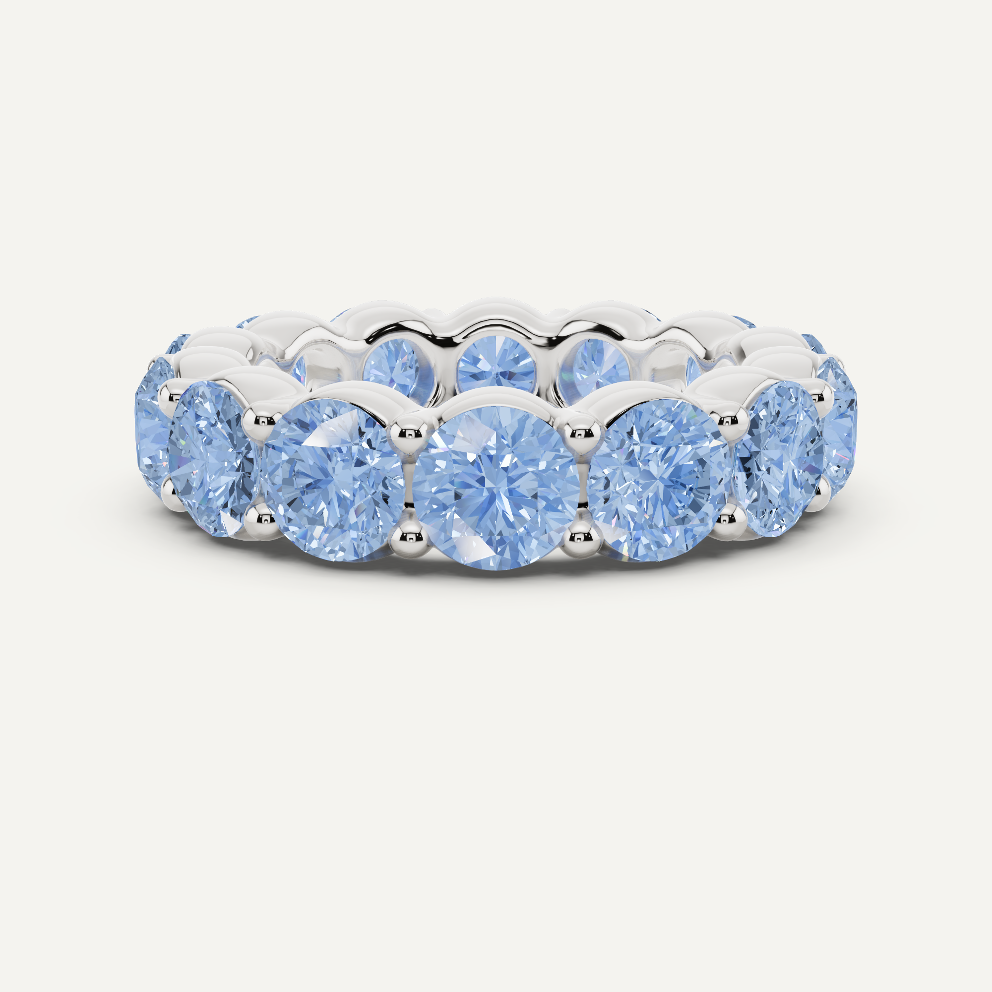 _main_image@SKU:TG986-LCQR05180004W #metal_10k-white-gold+origin_lab-created