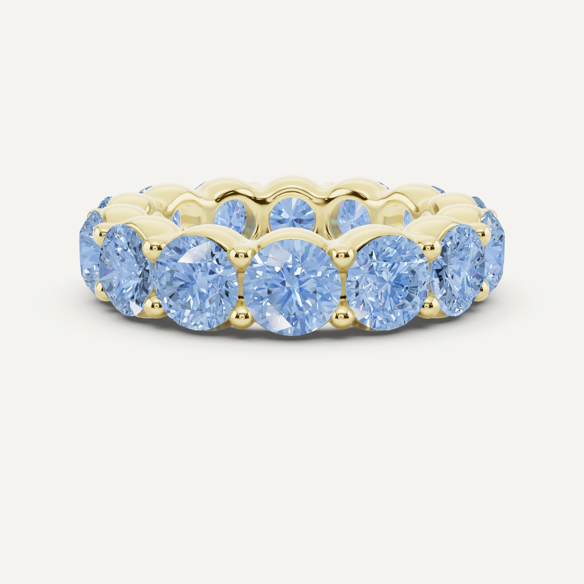 _main_image@SKU:TG986-LCQR05180004Y #metal_10k-yellow-gold+origin_lab-created