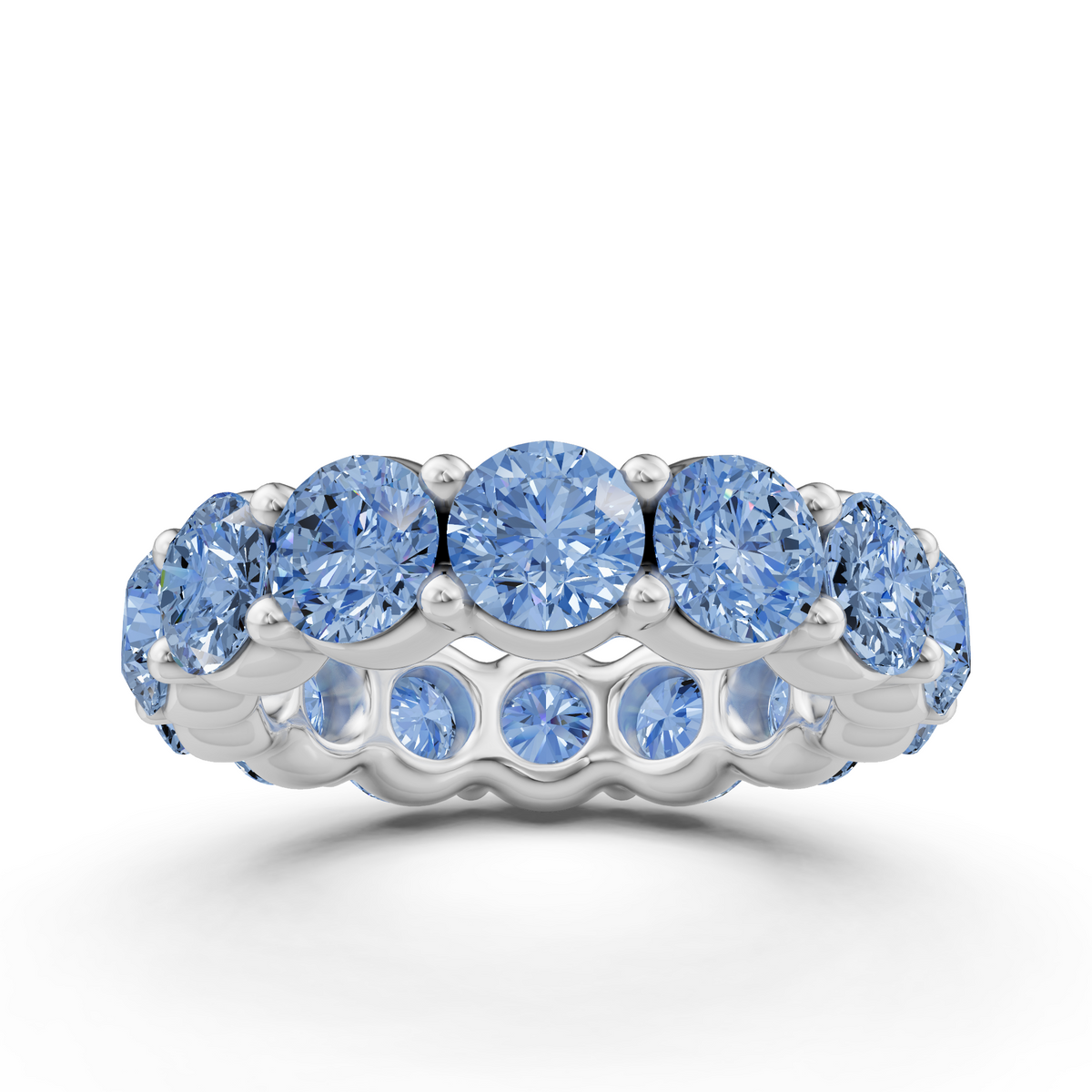 _main_image@SKU:TG986-LCQR0518000DW #metal_silver+origin_lab-created