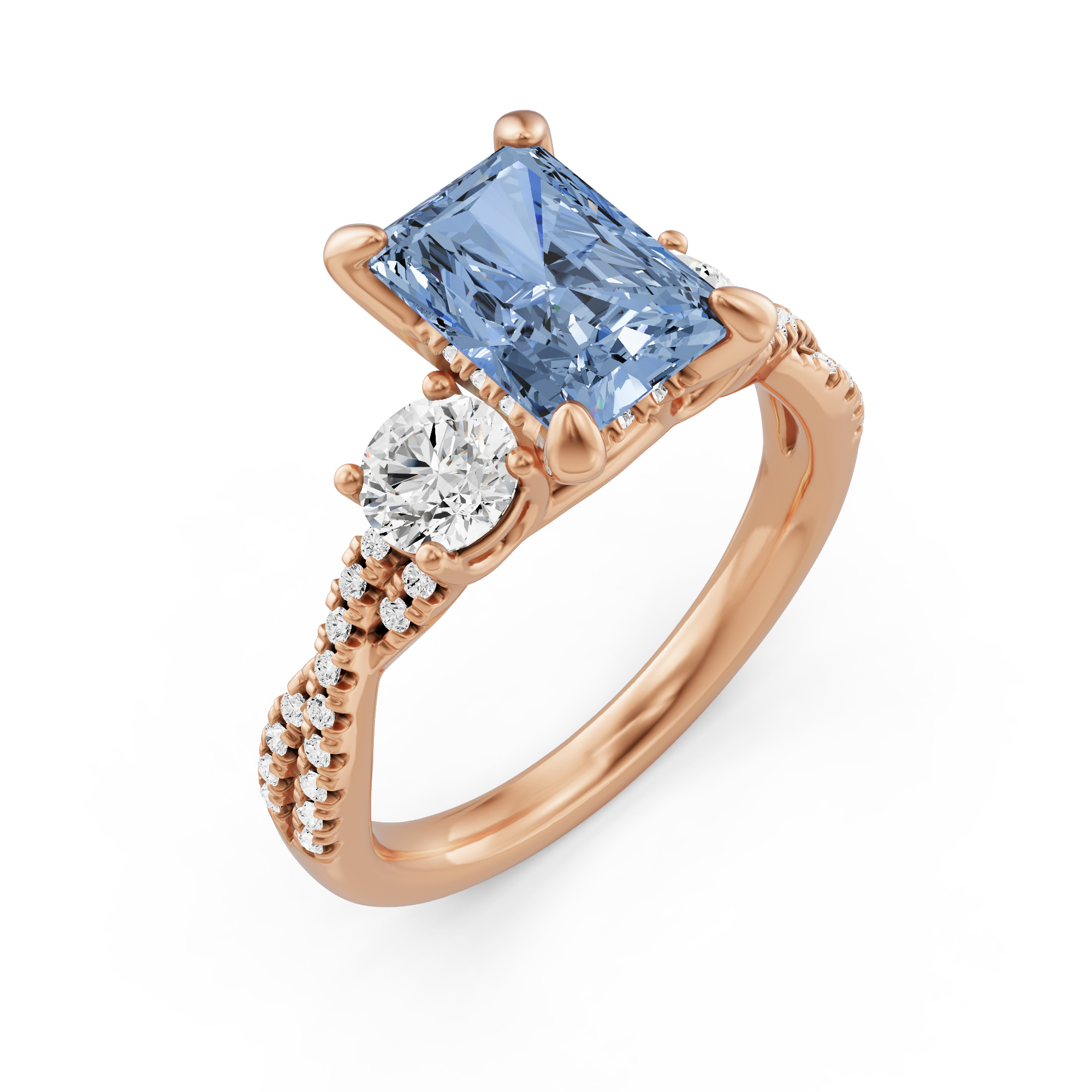 _roll_image@SKU:RG948-LCQT02000004P #metal_10k-rose-gold+origin_lab-created