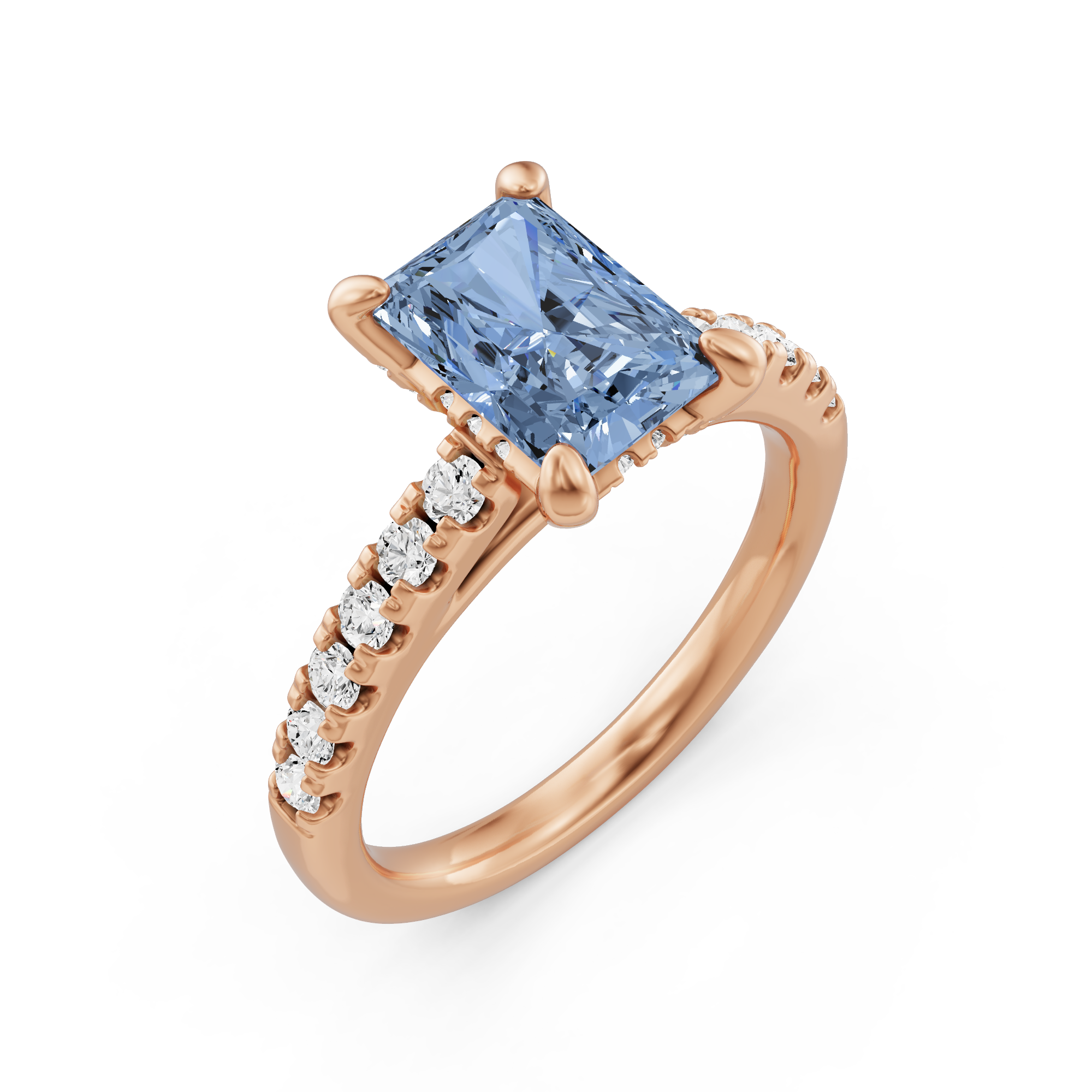 _roll_image@SKU:RG930-LCQT02000004P #metal_10k-rose-gold+origin_lab-created