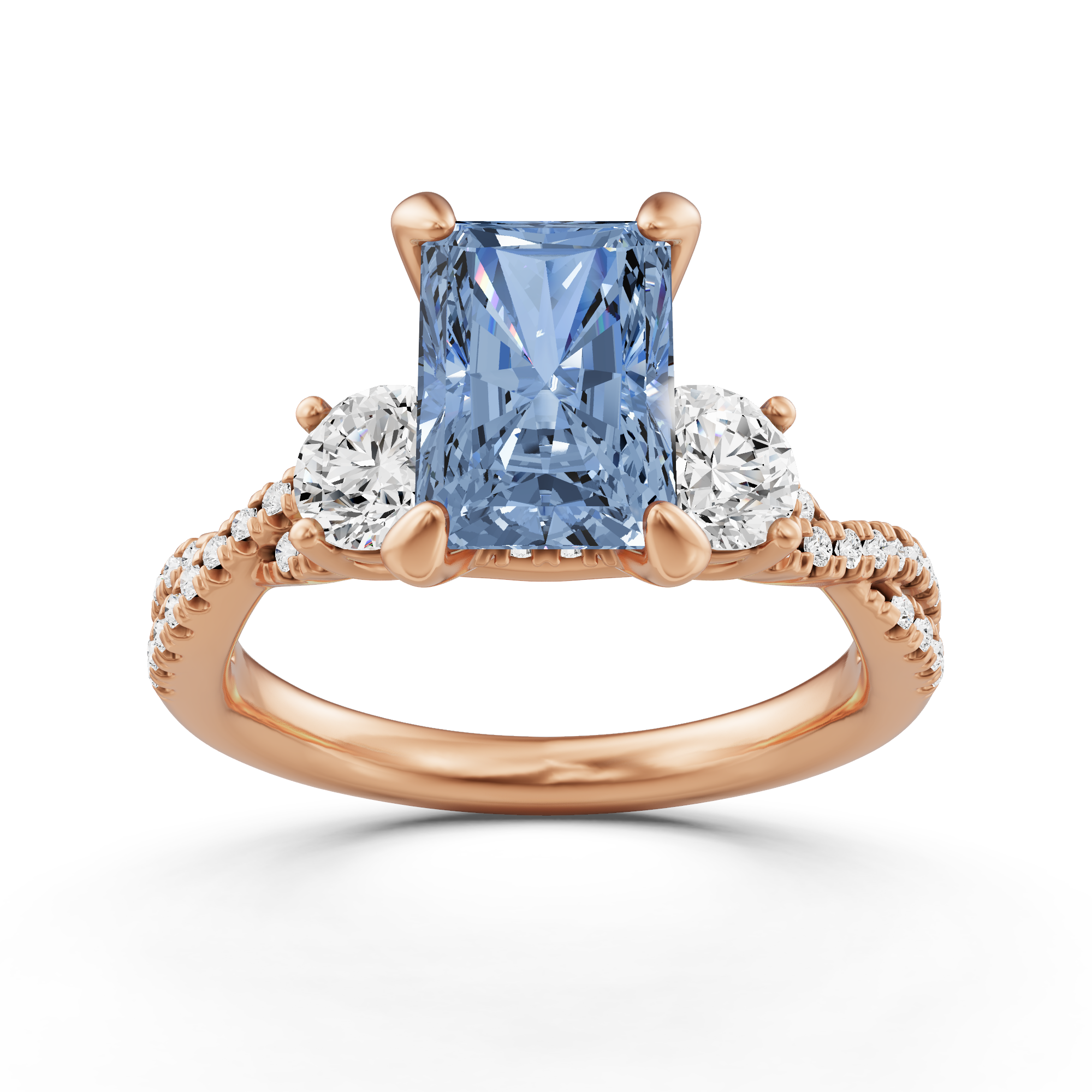 _main_image@SKU:RG948-LCQT02000004P #metal_10k-rose-gold+origin_lab-created