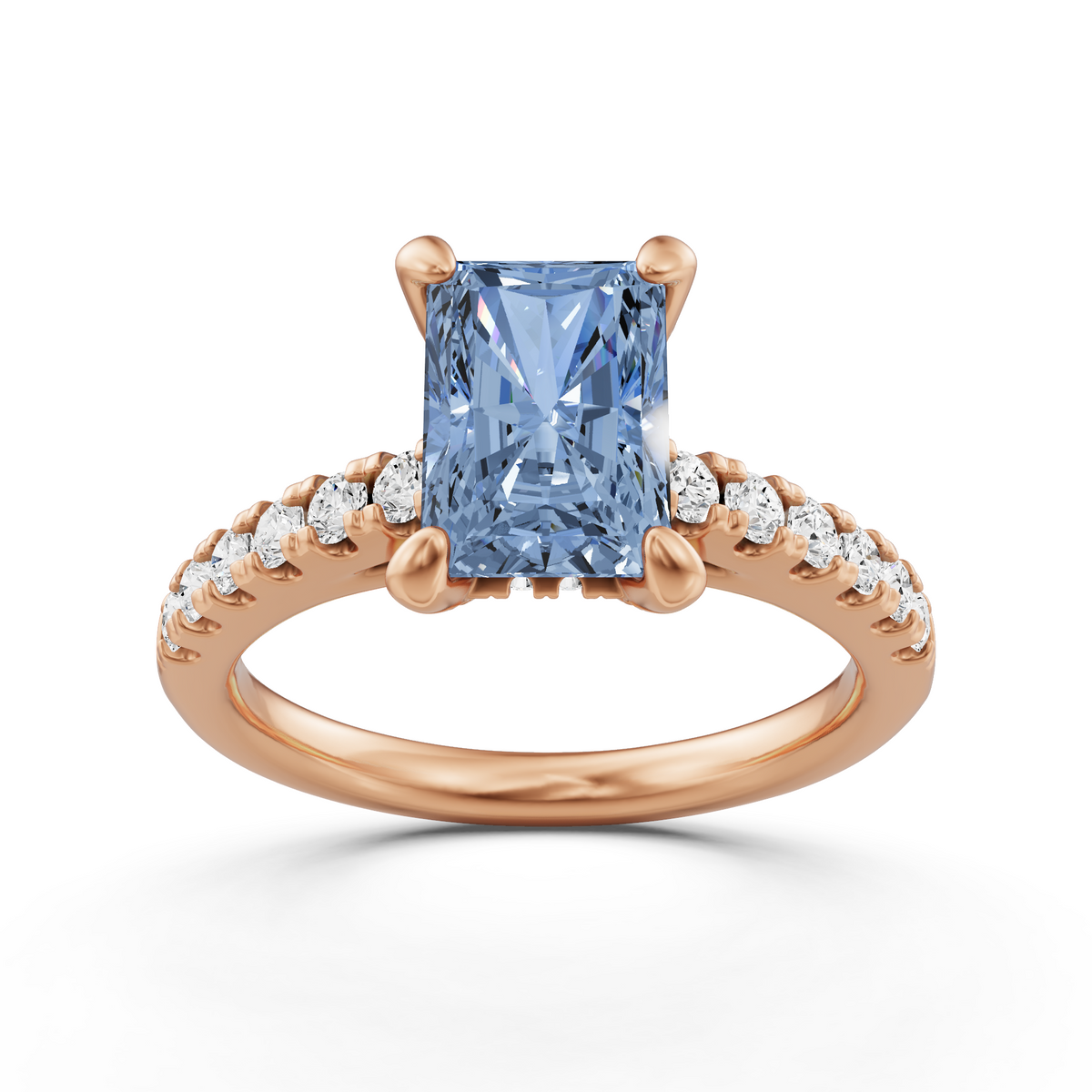 _main_image@SKU:RG930-LCQT02000004P #metal_10k-rose-gold+origin_lab-created