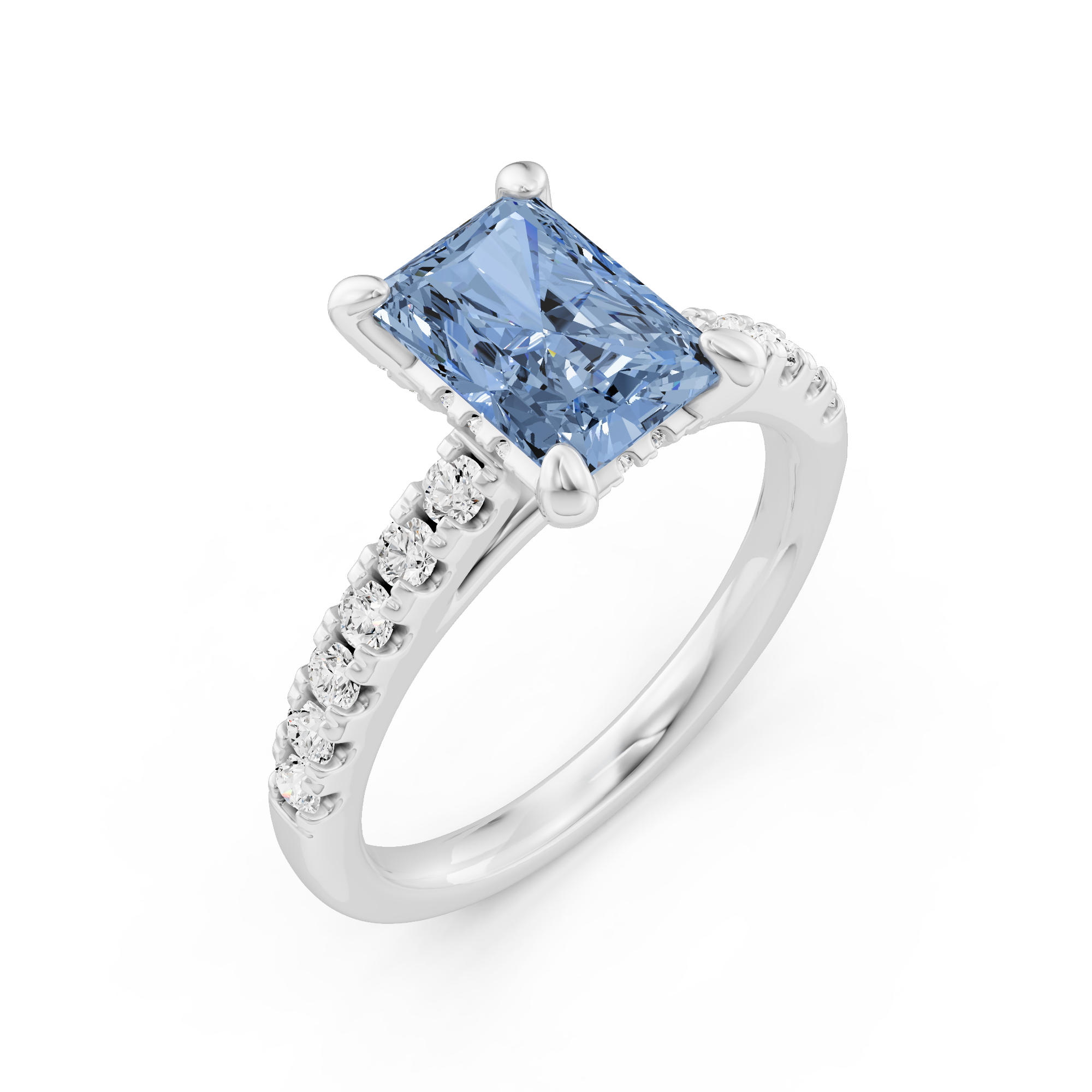 _roll_image@SKU:RG930-LCQT02000004W #metal_10k-white-gold+origin_lab-created
