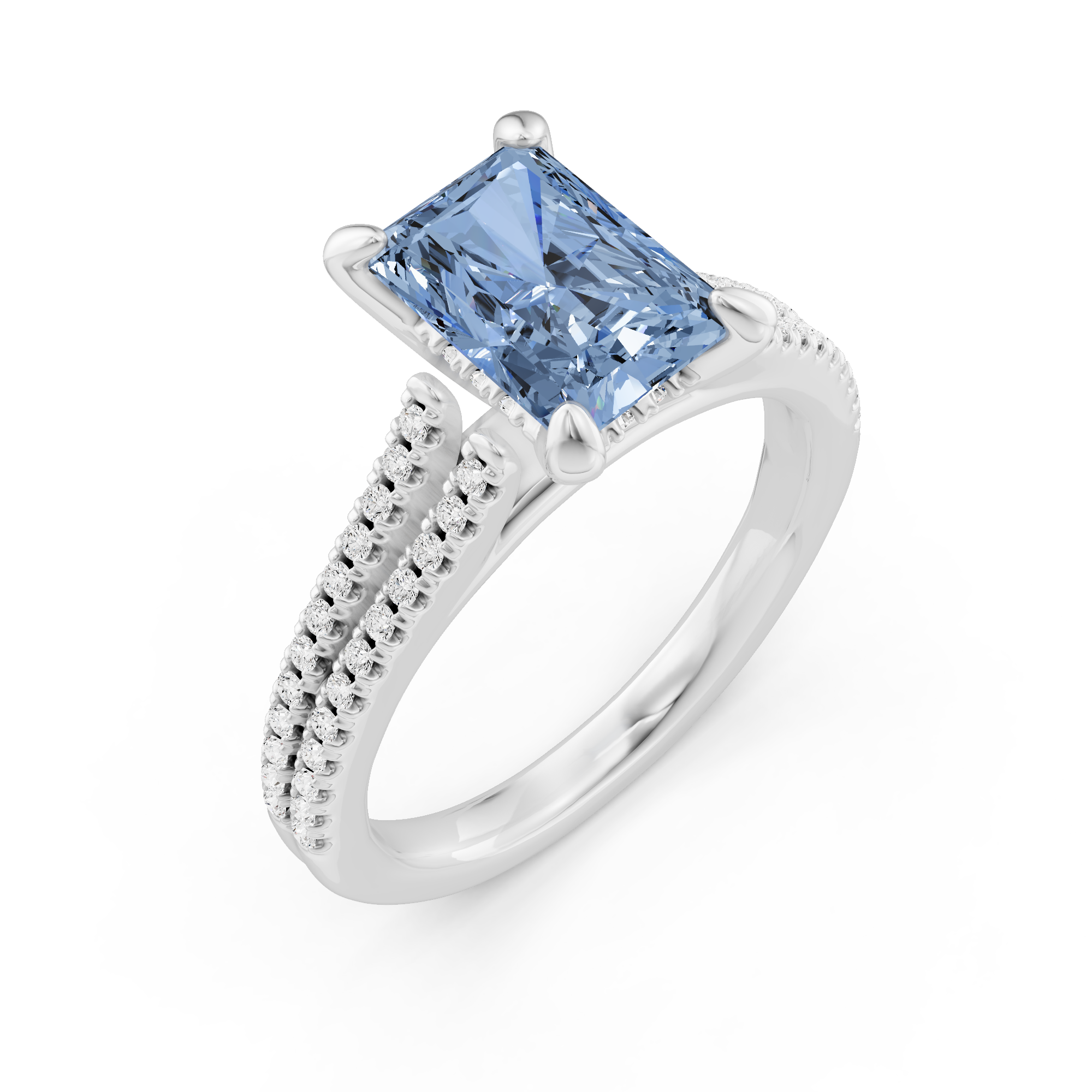 _roll_image@SKU:RG939-LCQT02000004W #metal_10k-white-gold+origin_lab-created